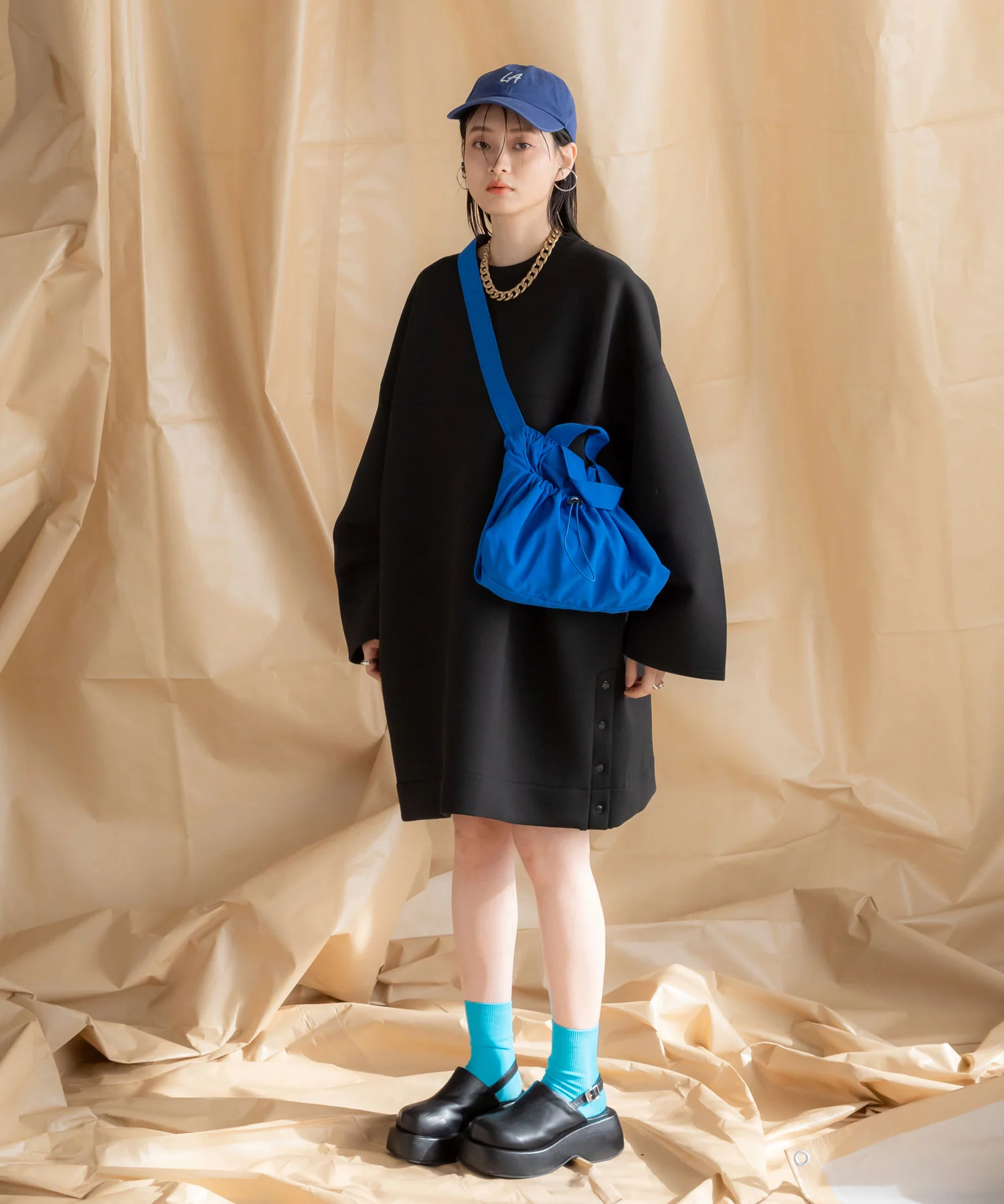 Product image 40