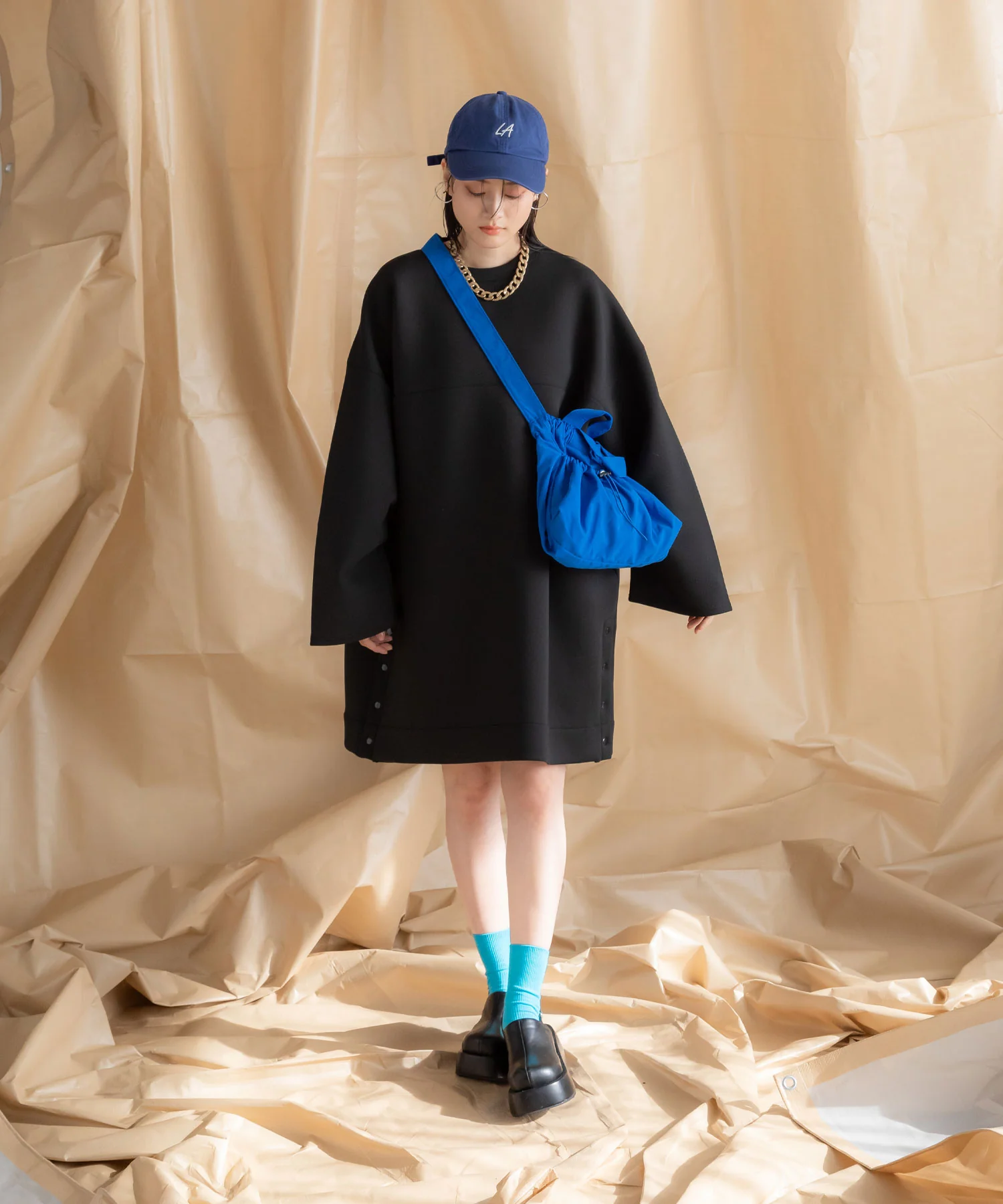Product image 41