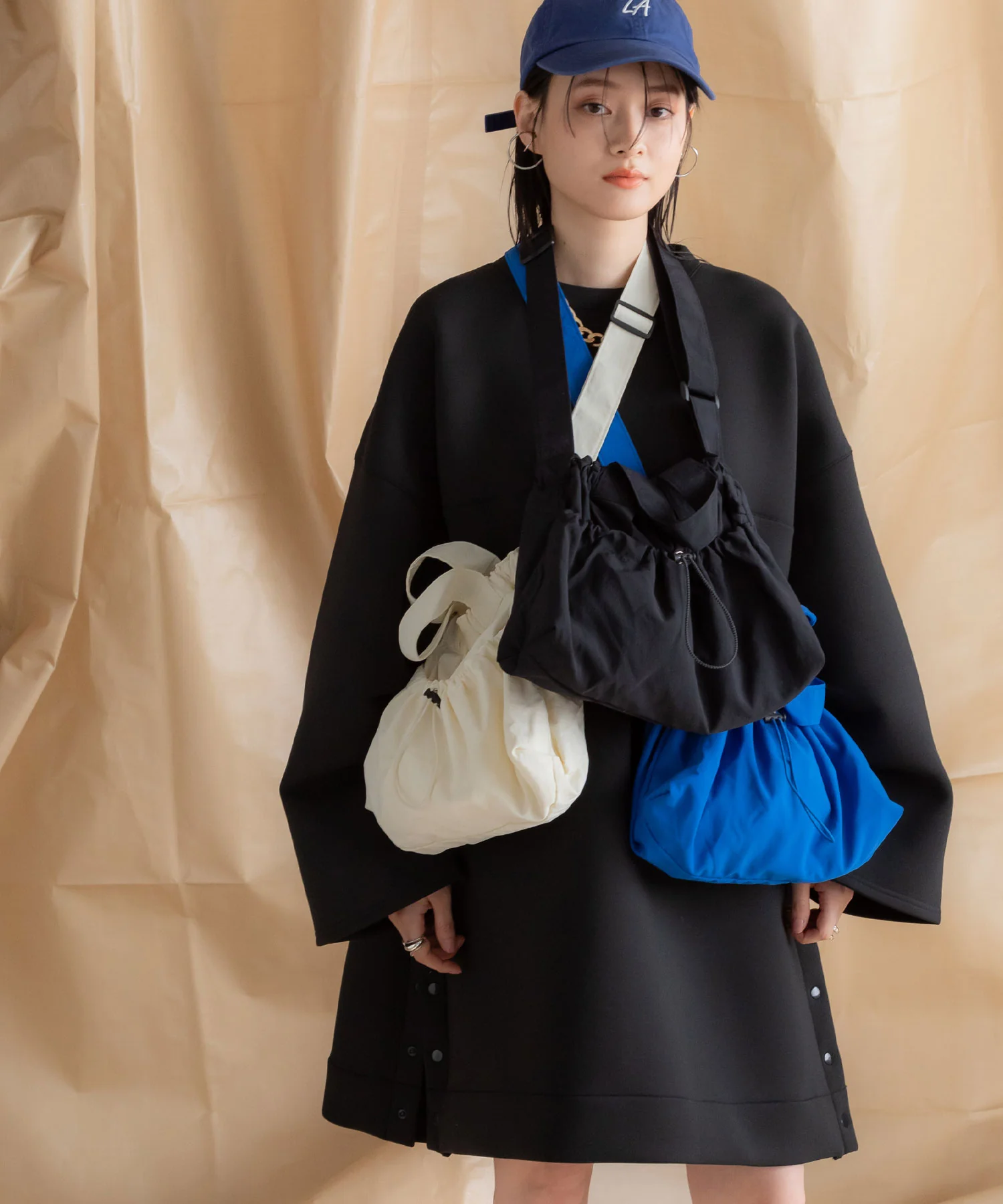 Product image 44