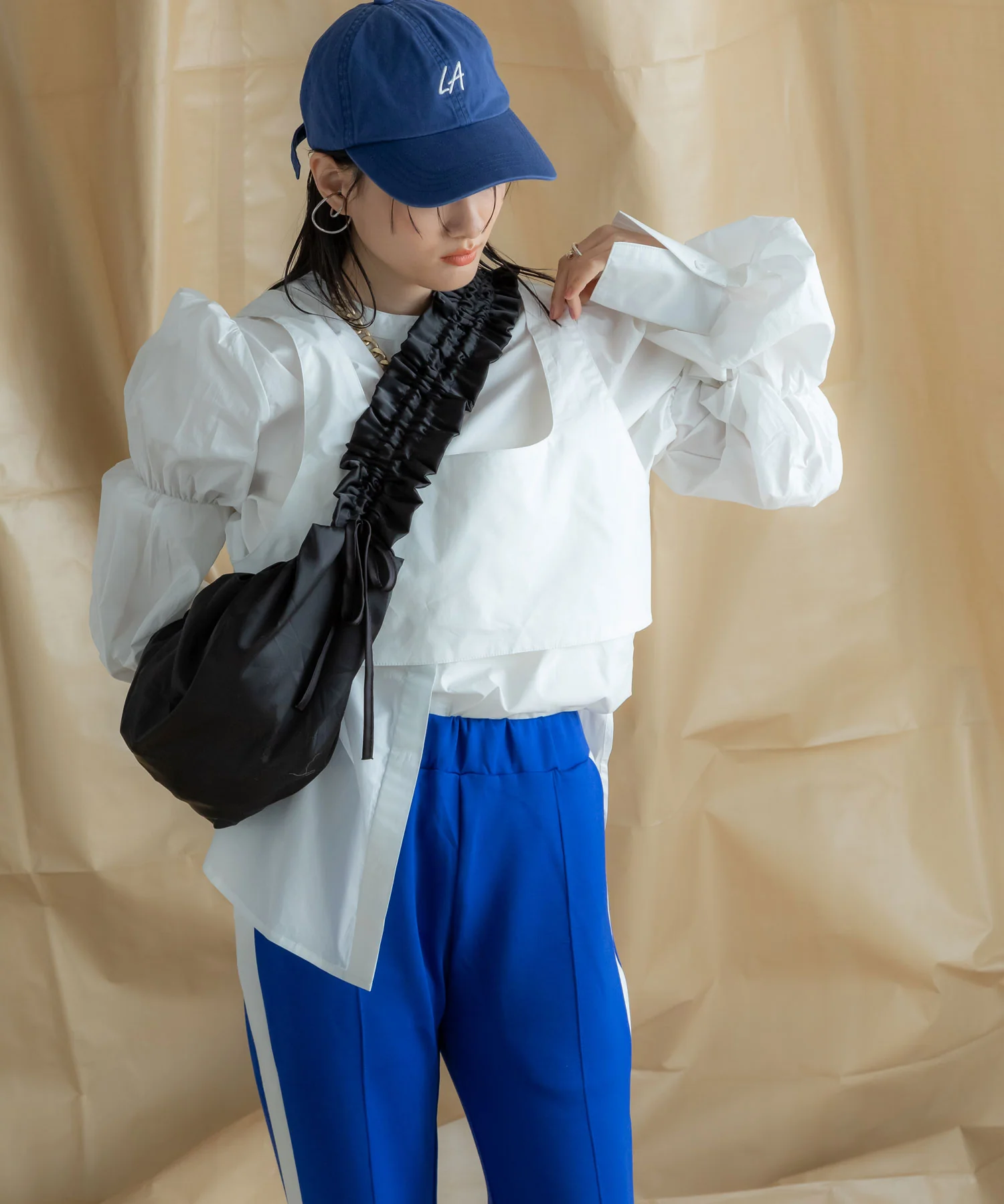 Product image 27