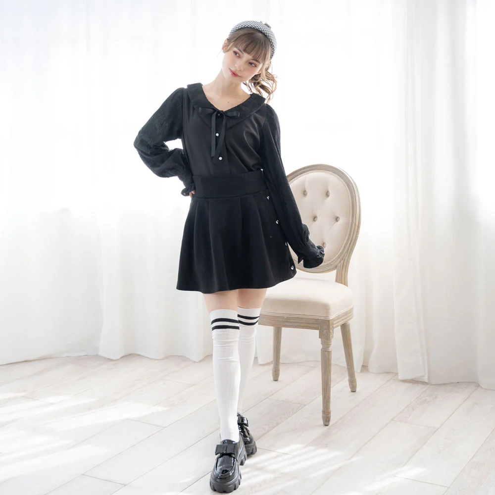 Product image 53