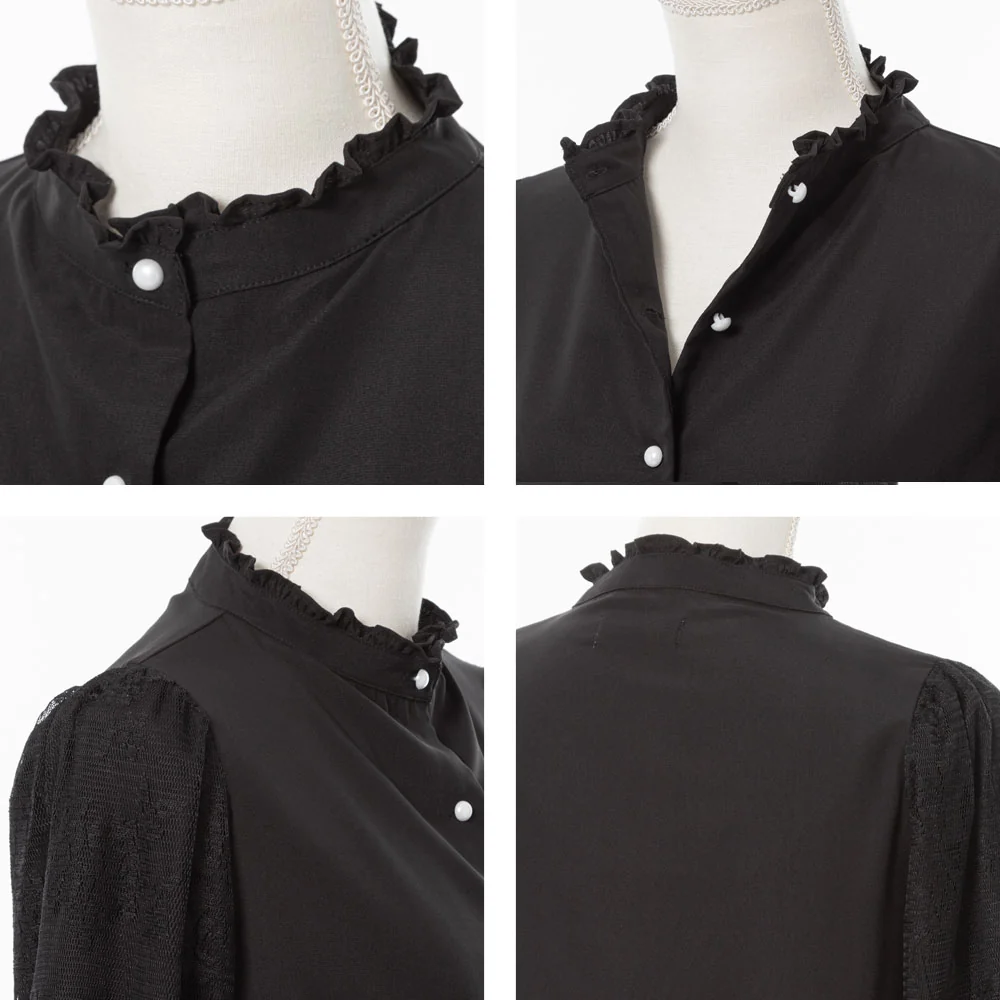 Product image 63