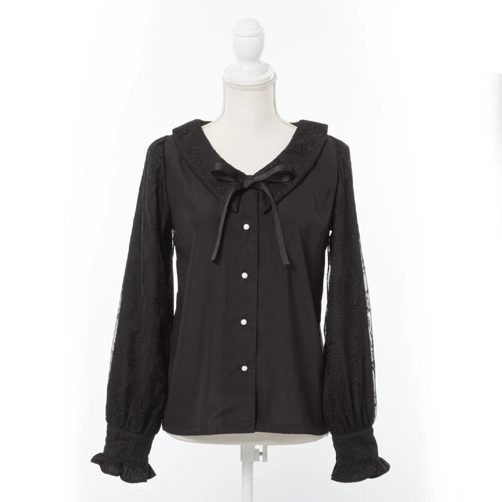 Product image 64