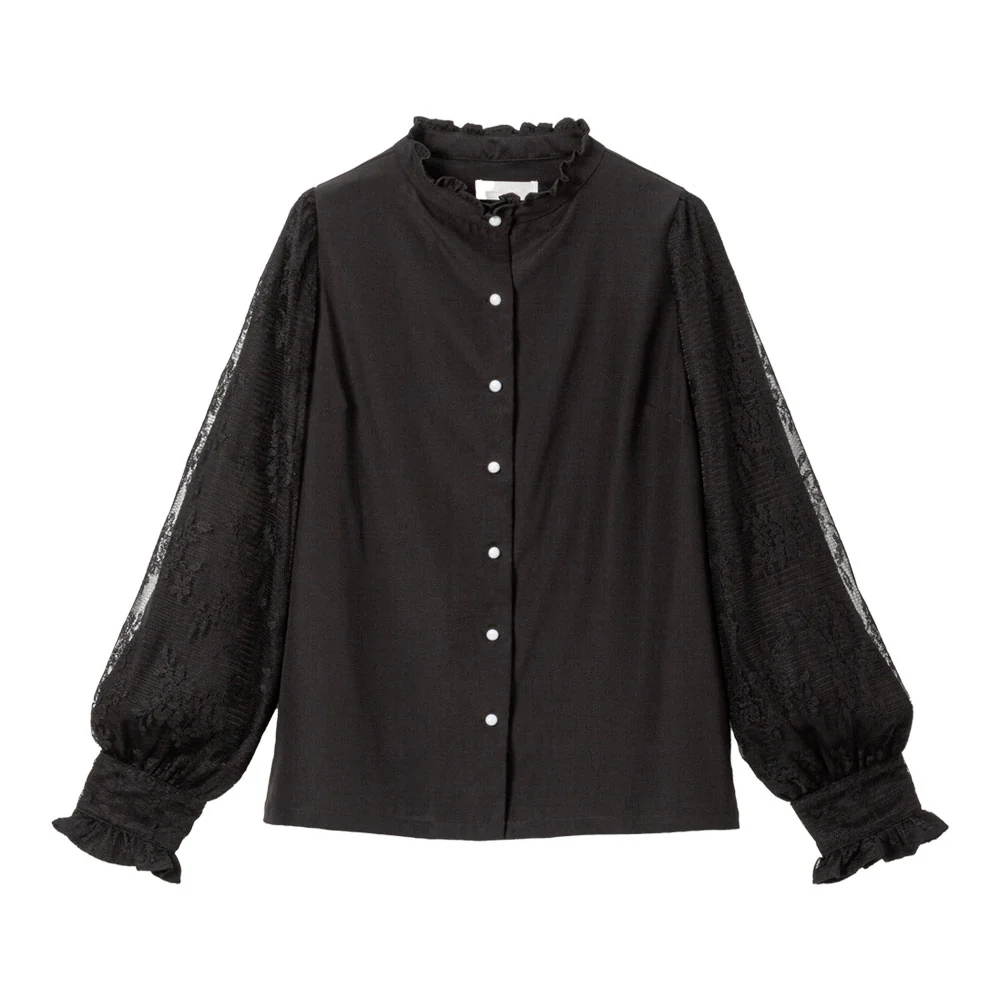 Product image 74