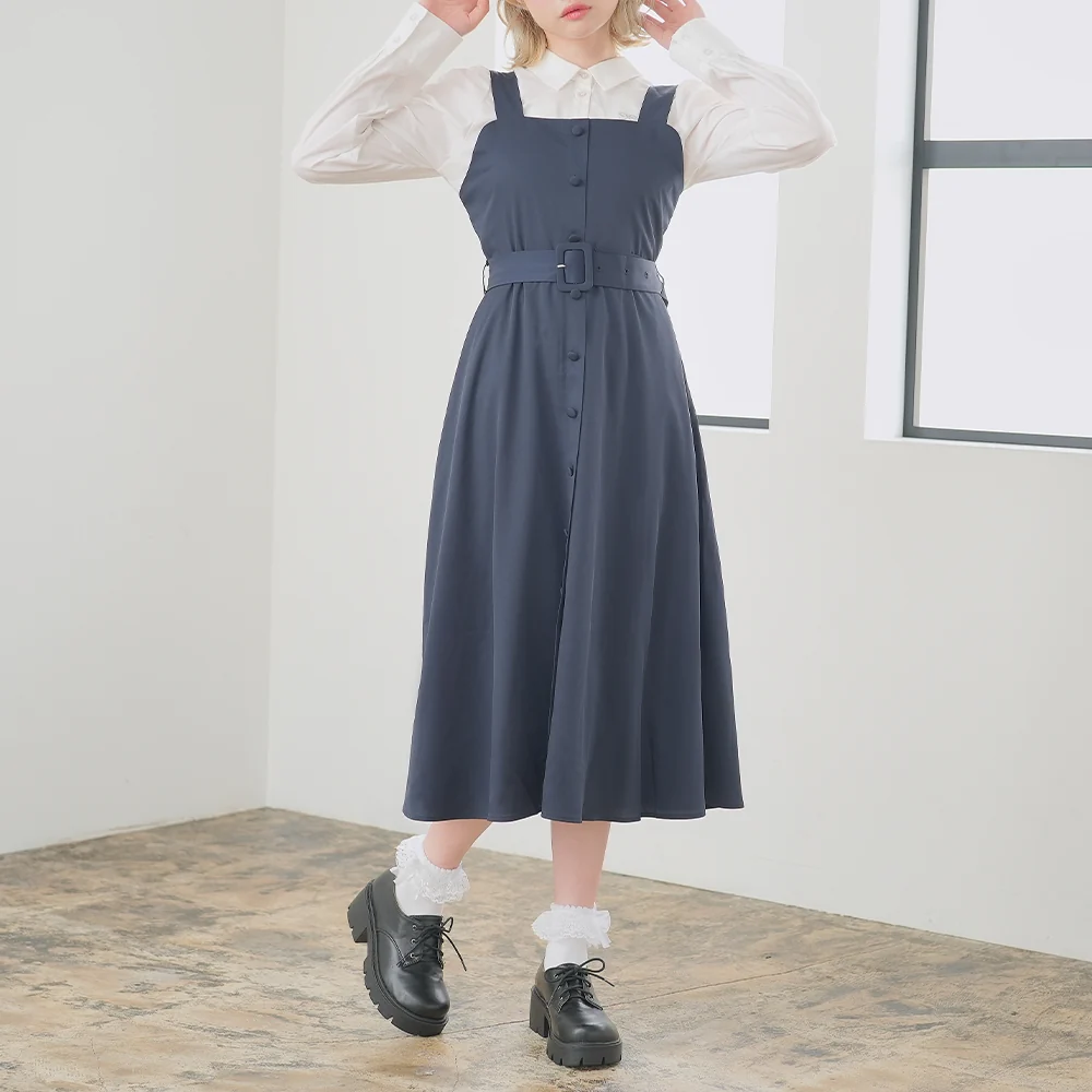 Product image 50