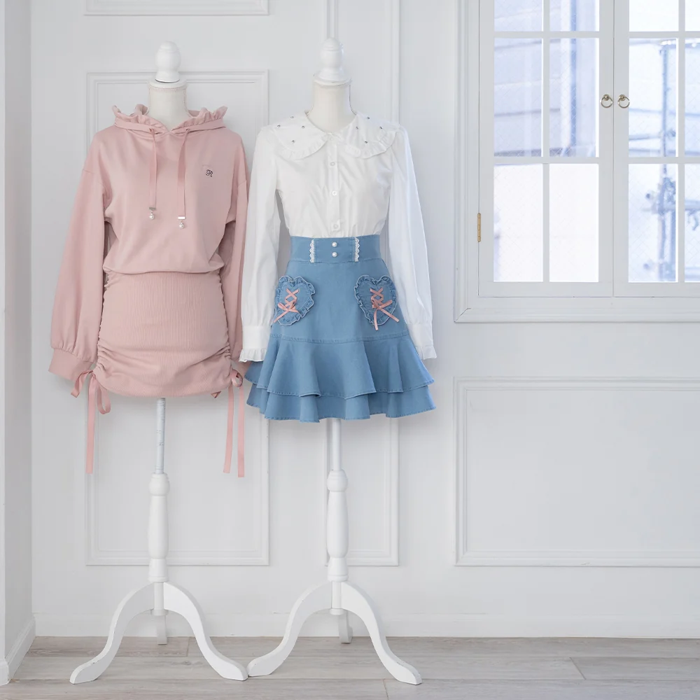 Product image 28