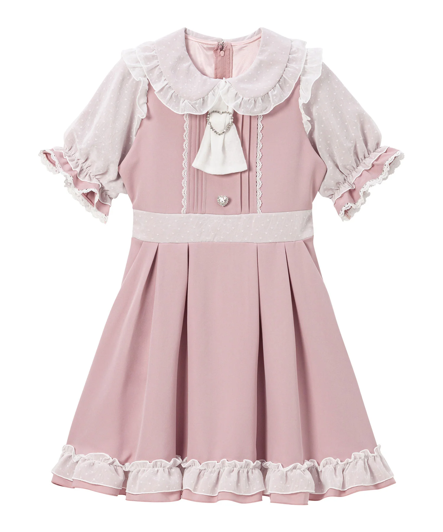 Product image 28