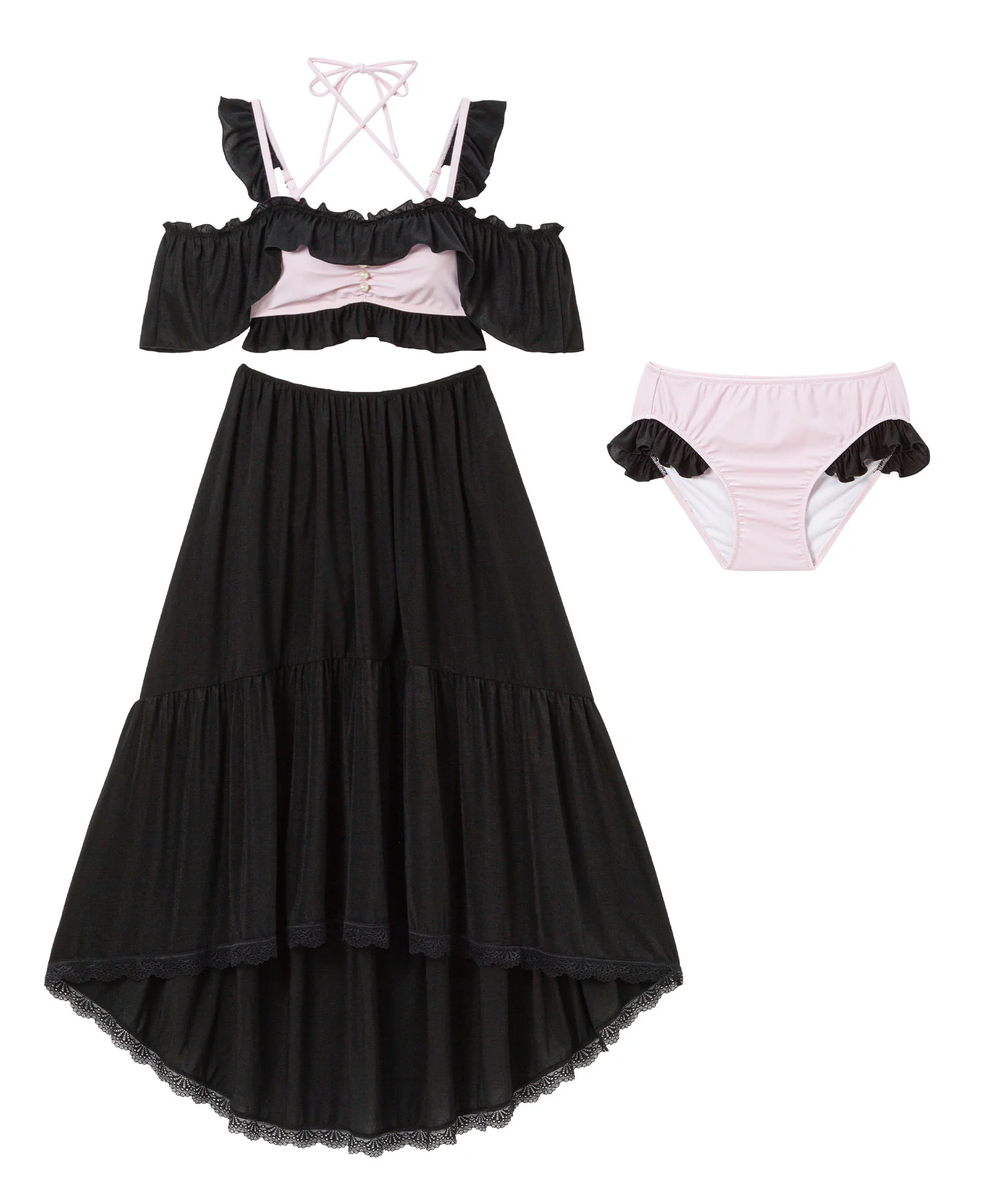 Product image 31