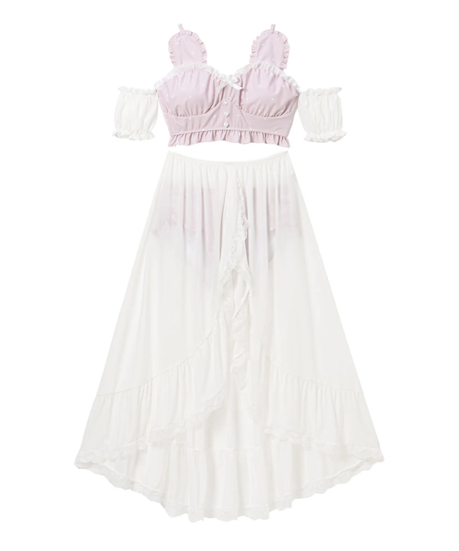 Product image 40