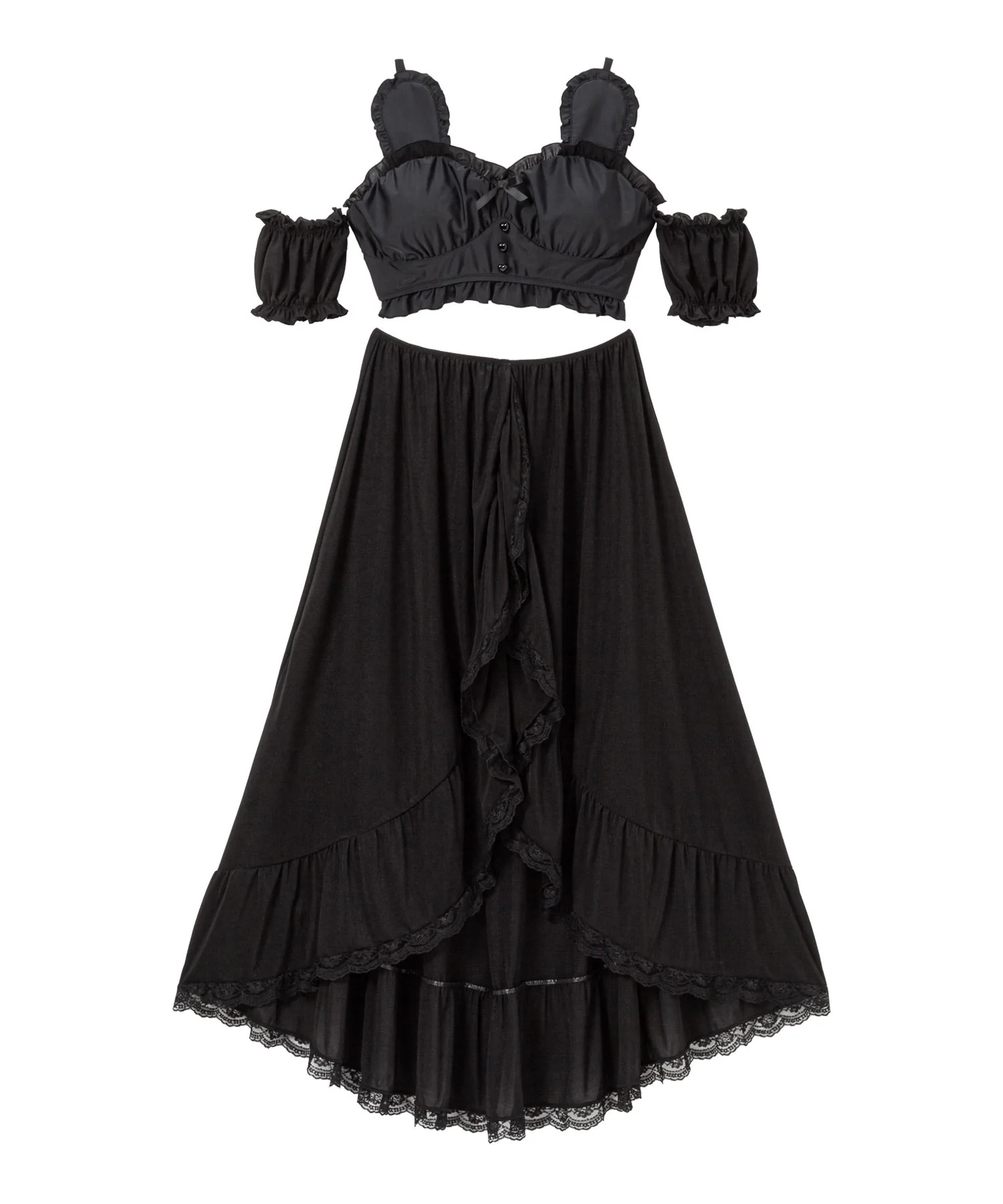 Product image 41
