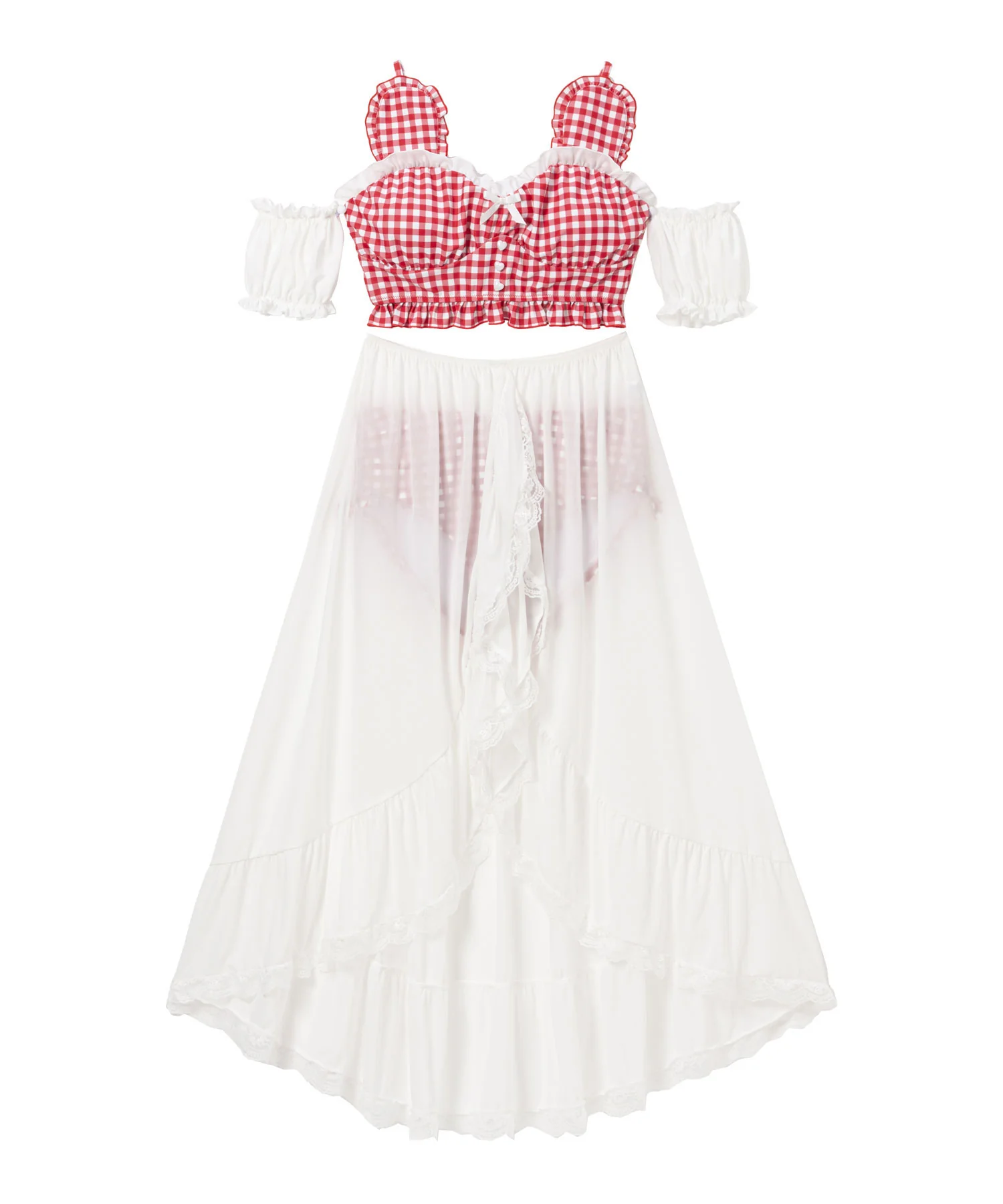 Product image 43