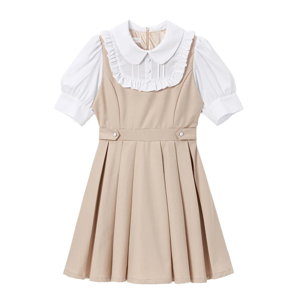 Product image 38