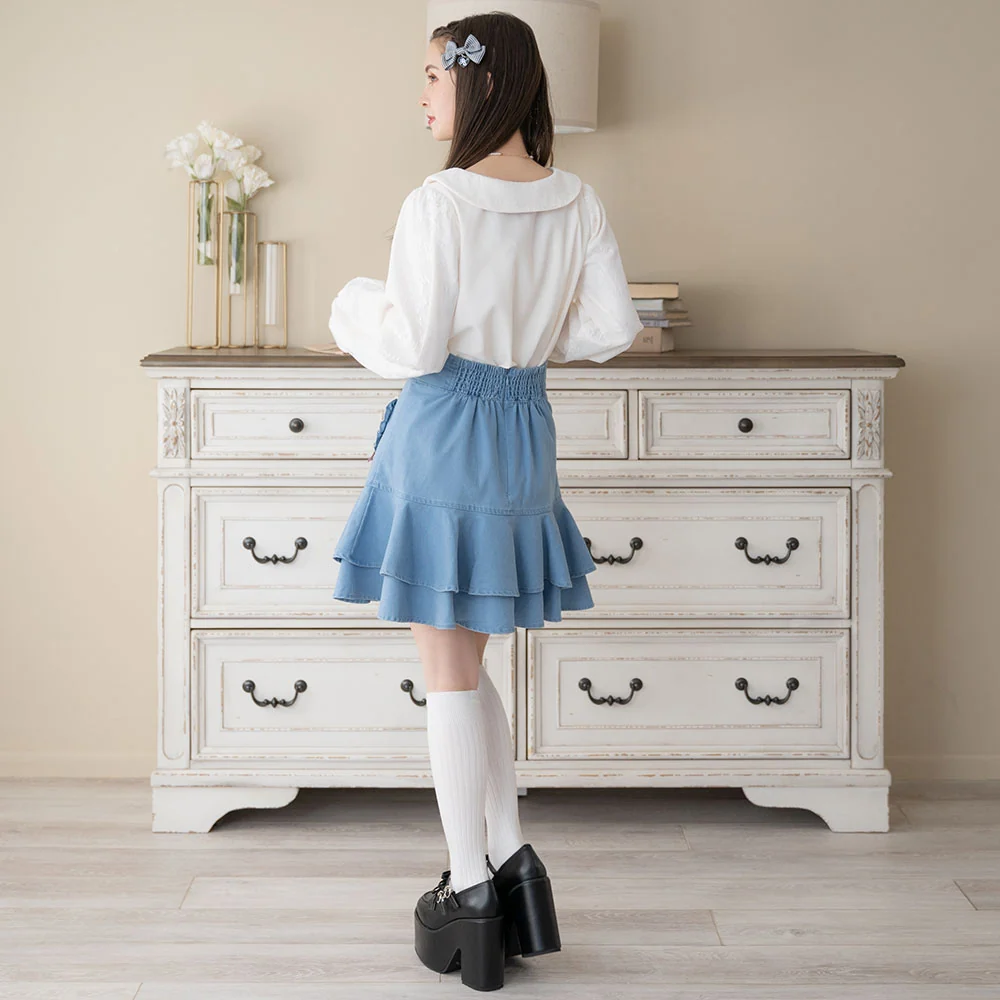 Product image 23