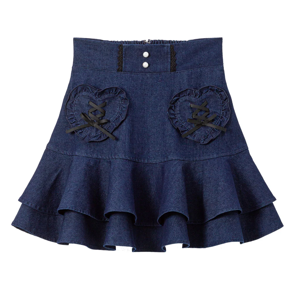 Product image 54