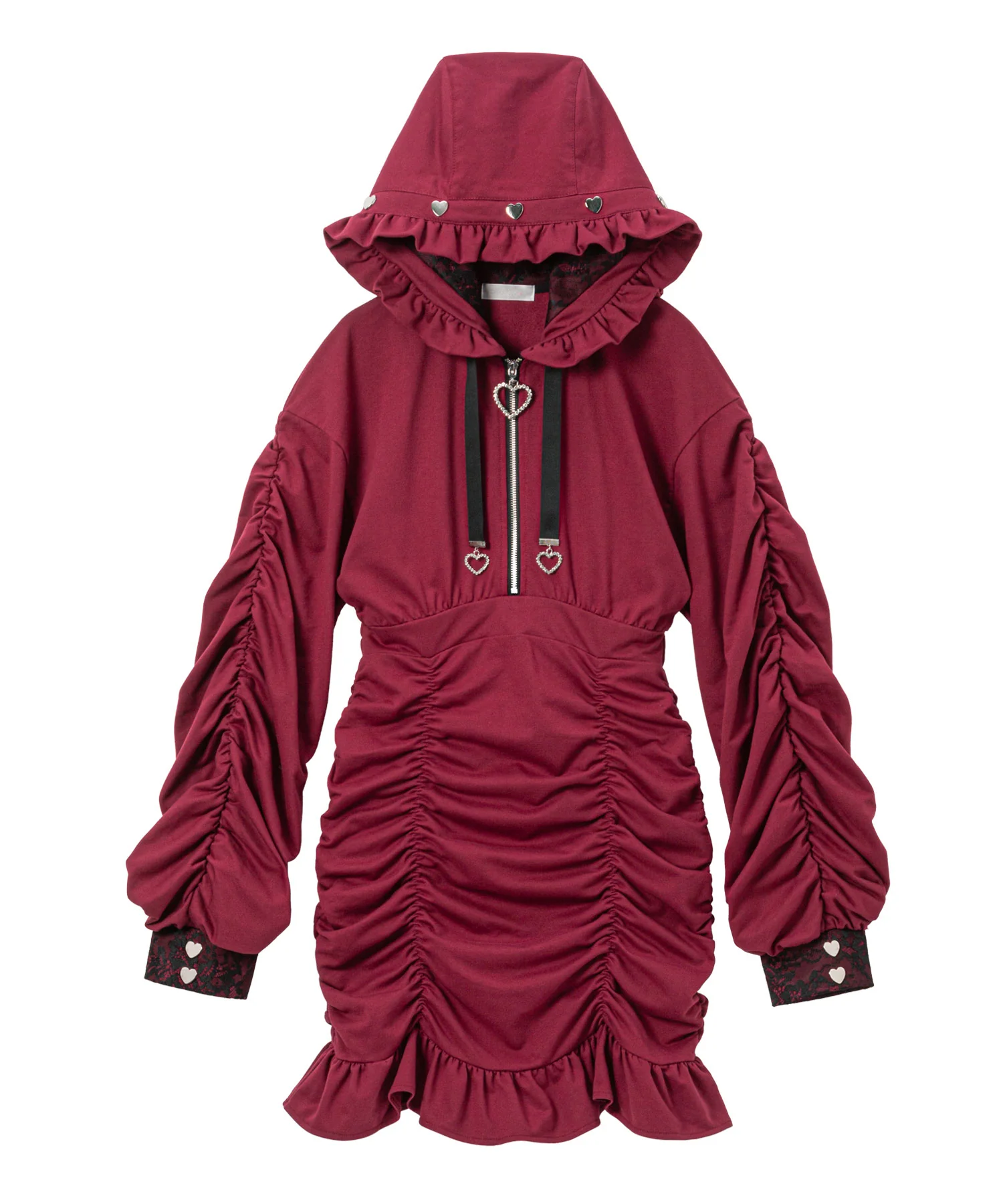 Product image 26