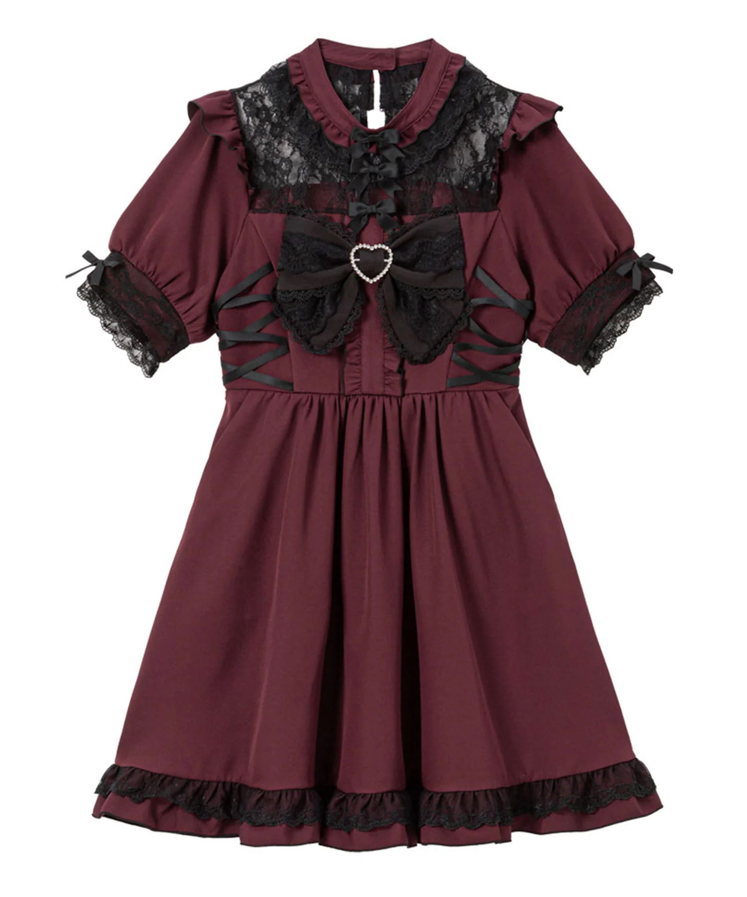 Product image 34