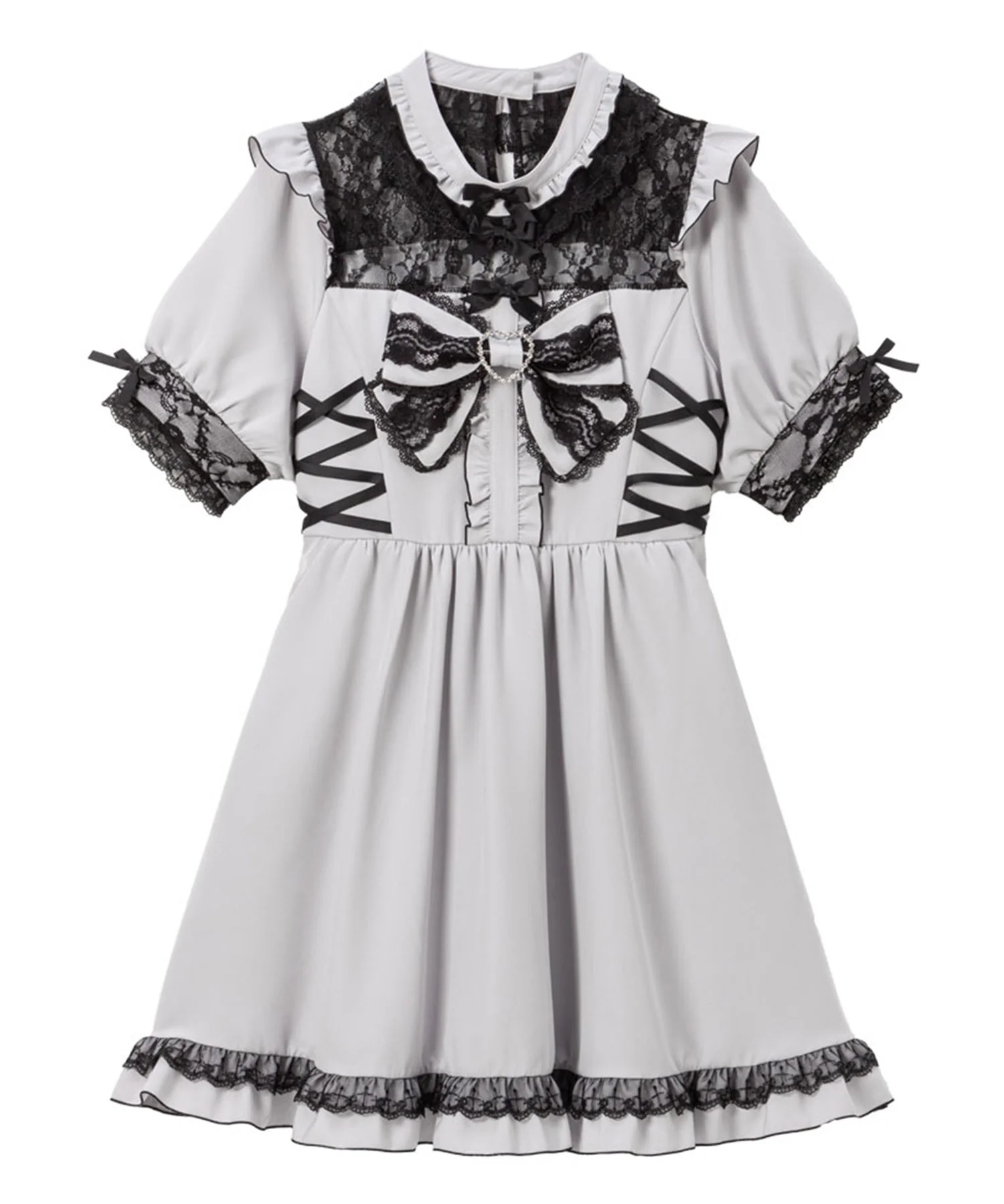 Product image 36