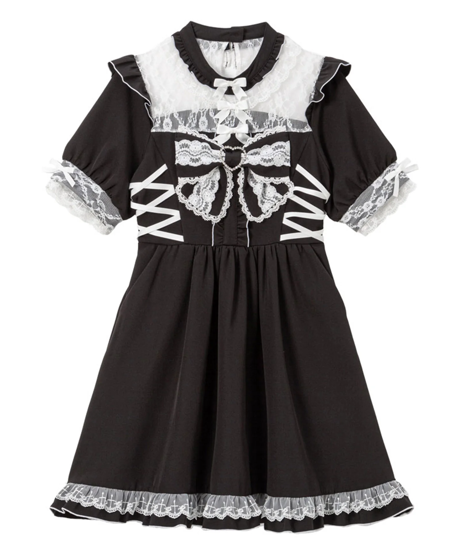 Product image 37