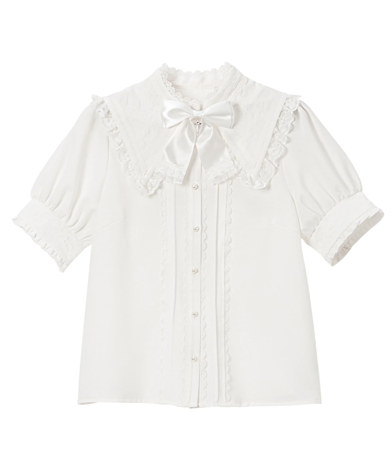 Product image 38
