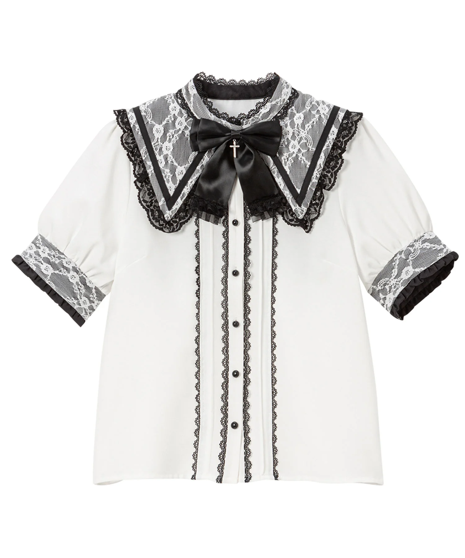 Product image 39