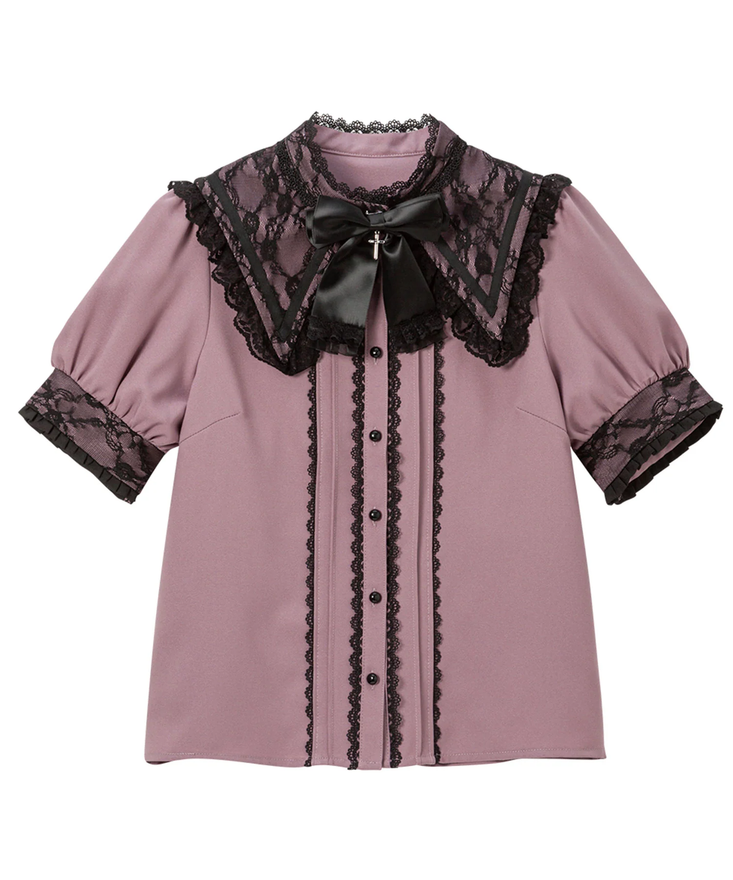 Product image 40