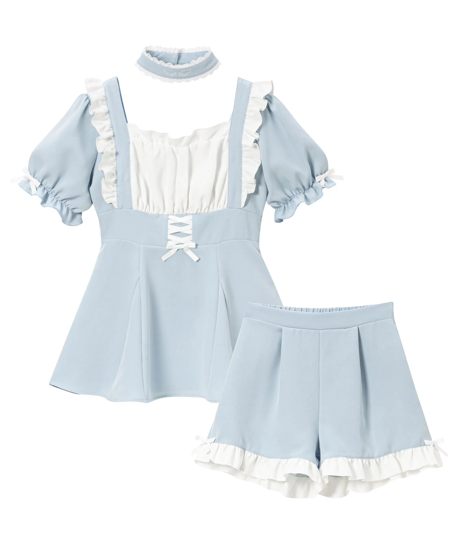 Product image 23