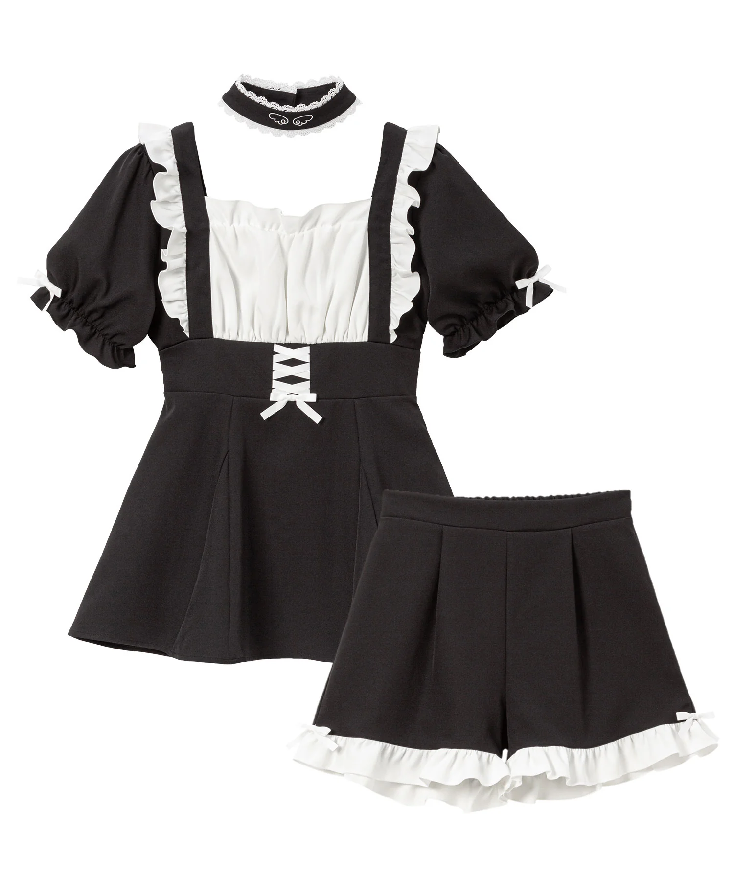 Product image 26