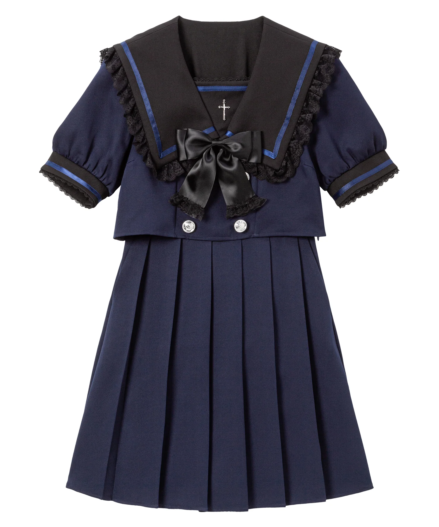 Product image 46