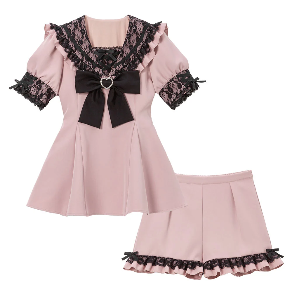 Product image 41
