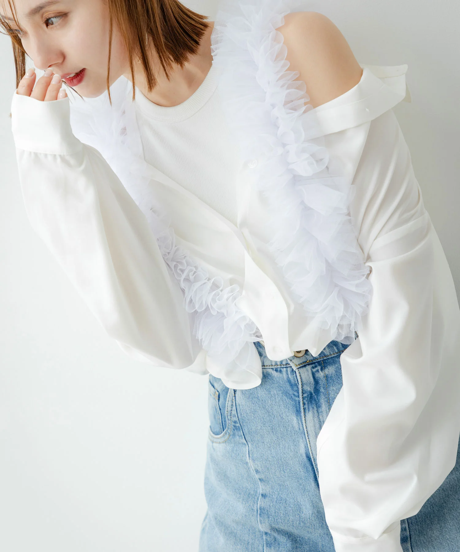 Product image 28