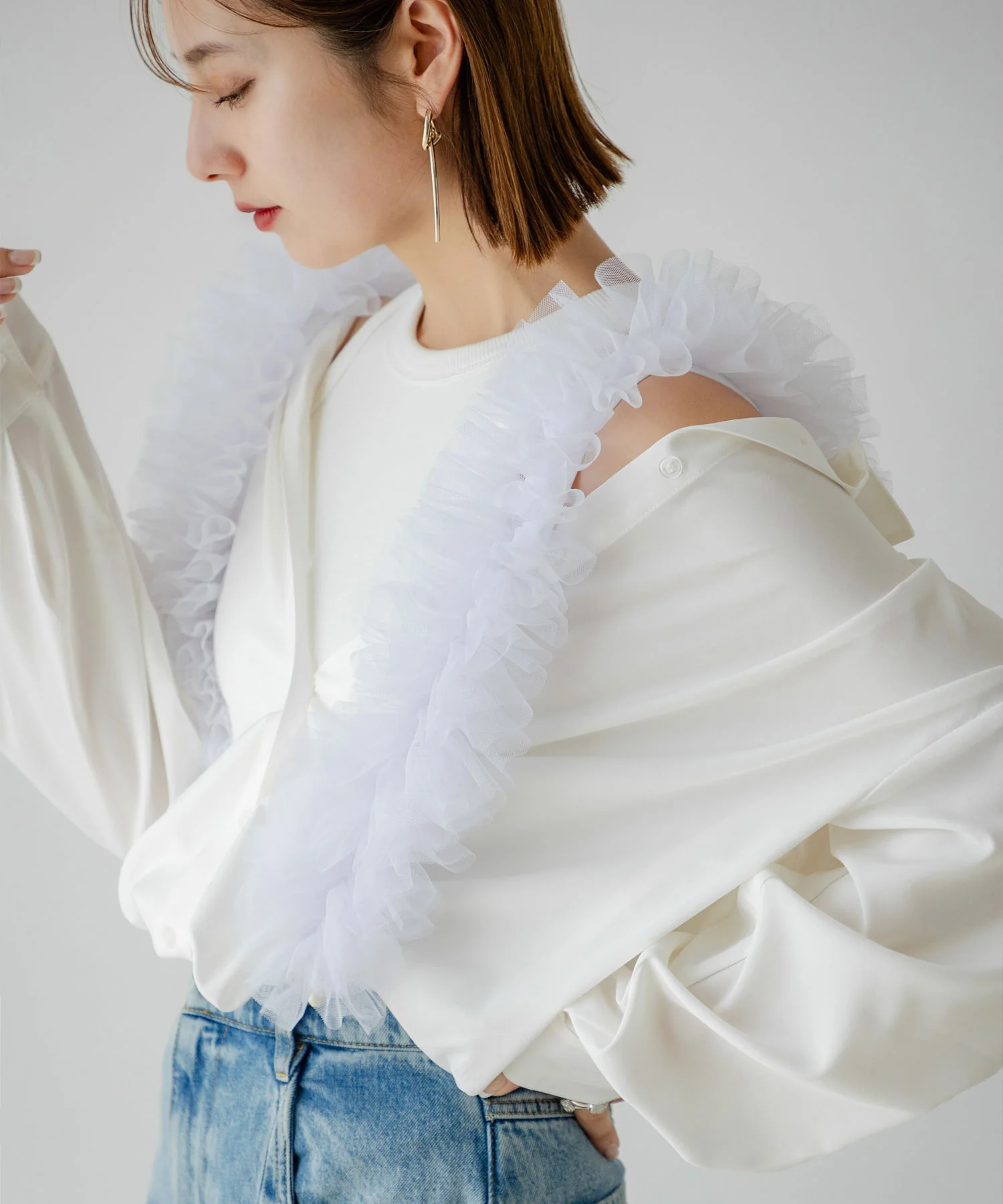 Product image 29
