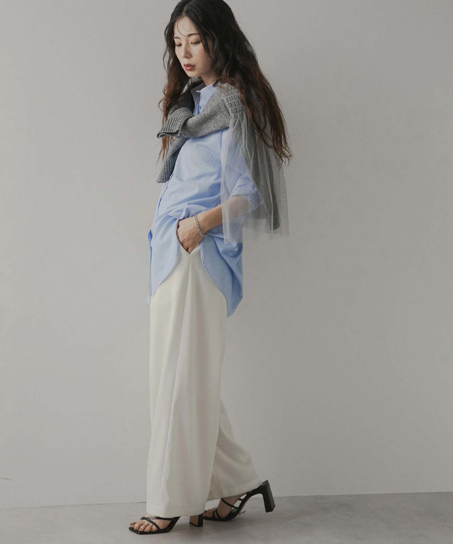 Product image 46