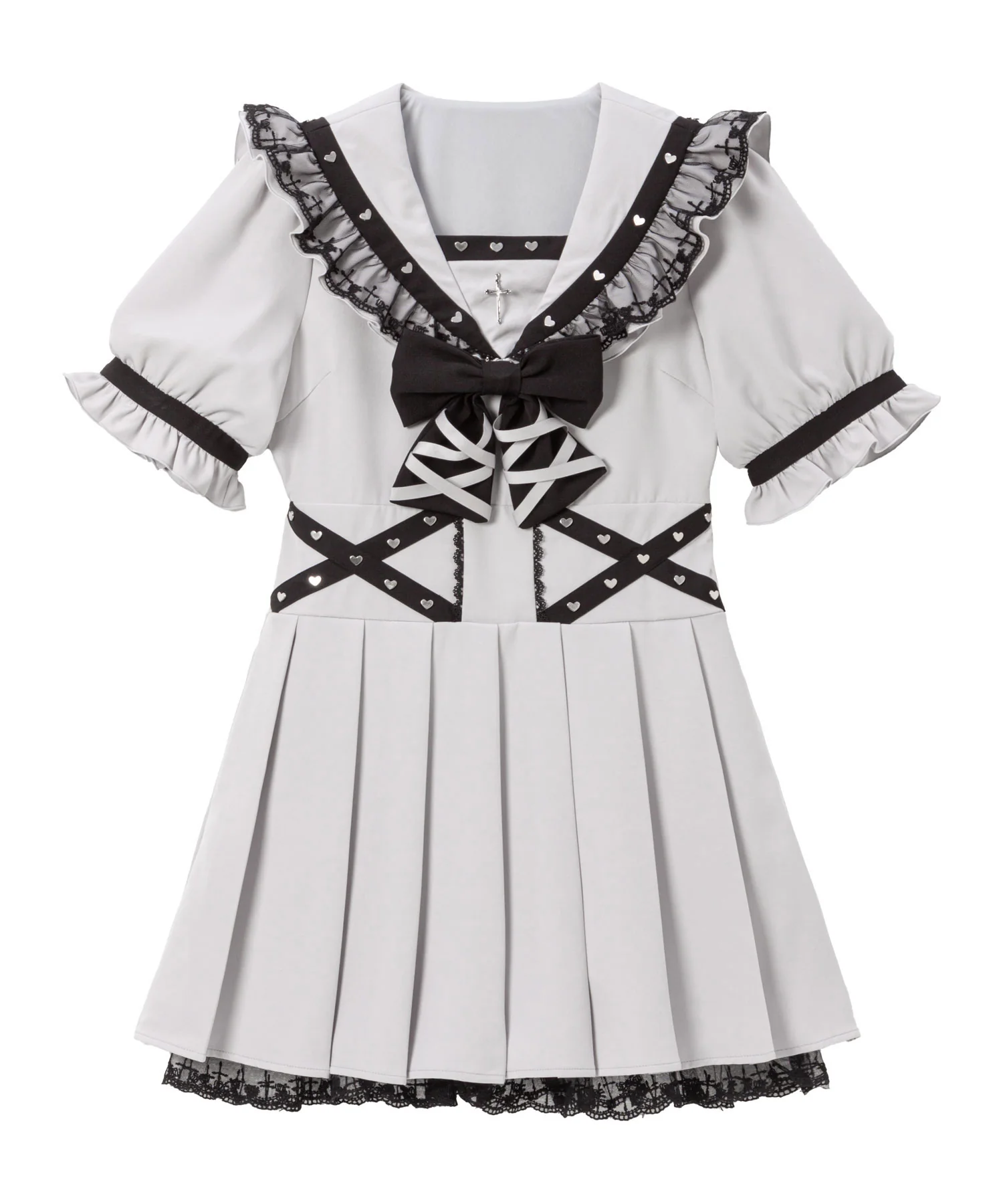Product image 36