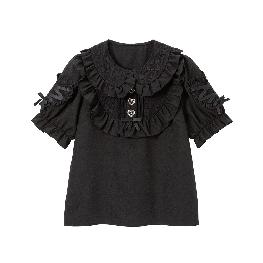 Product image 40