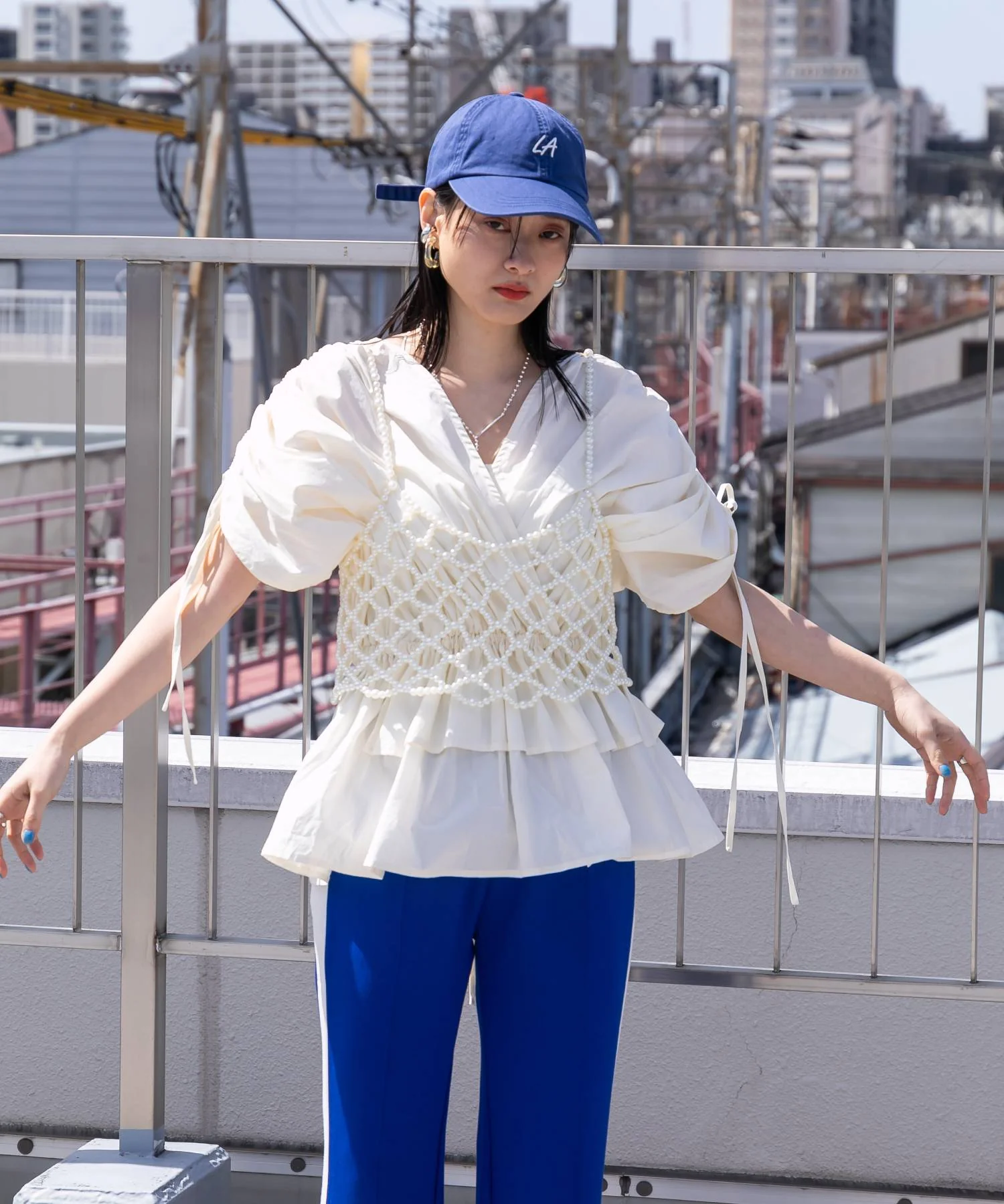 Product image 27