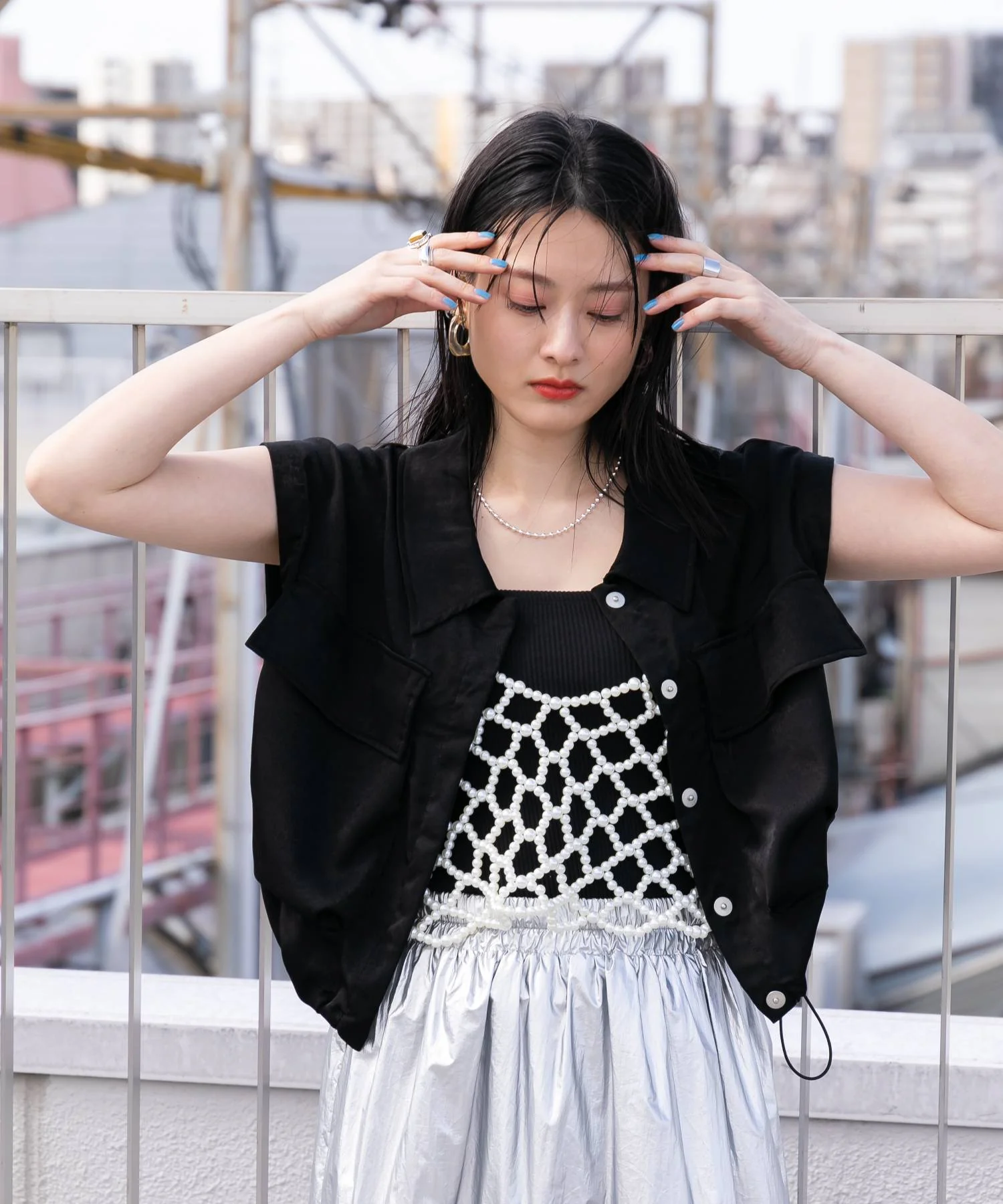 Product image 28