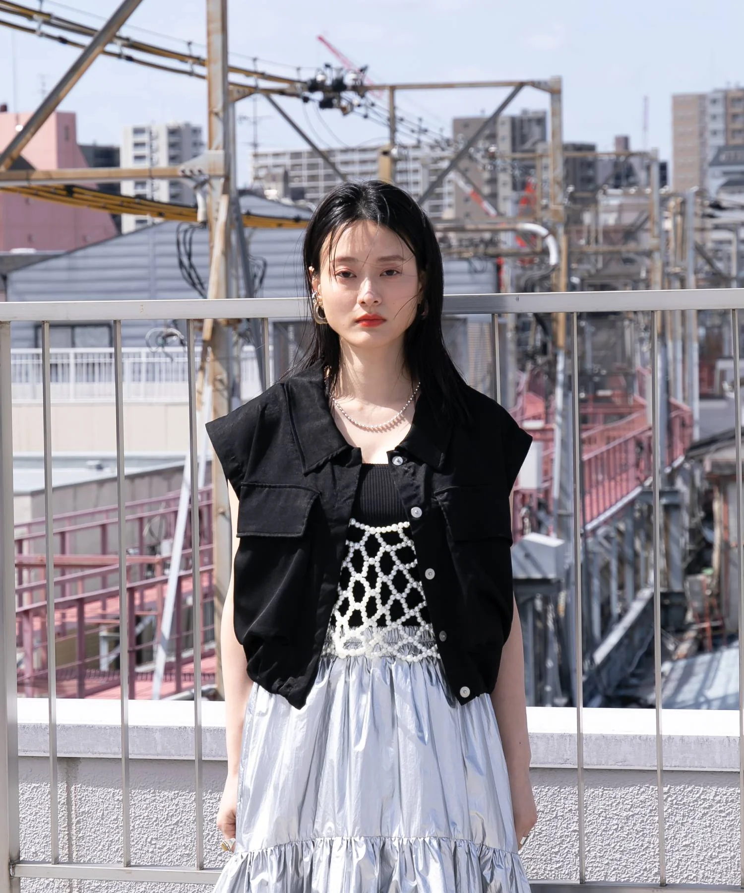 Product image 29