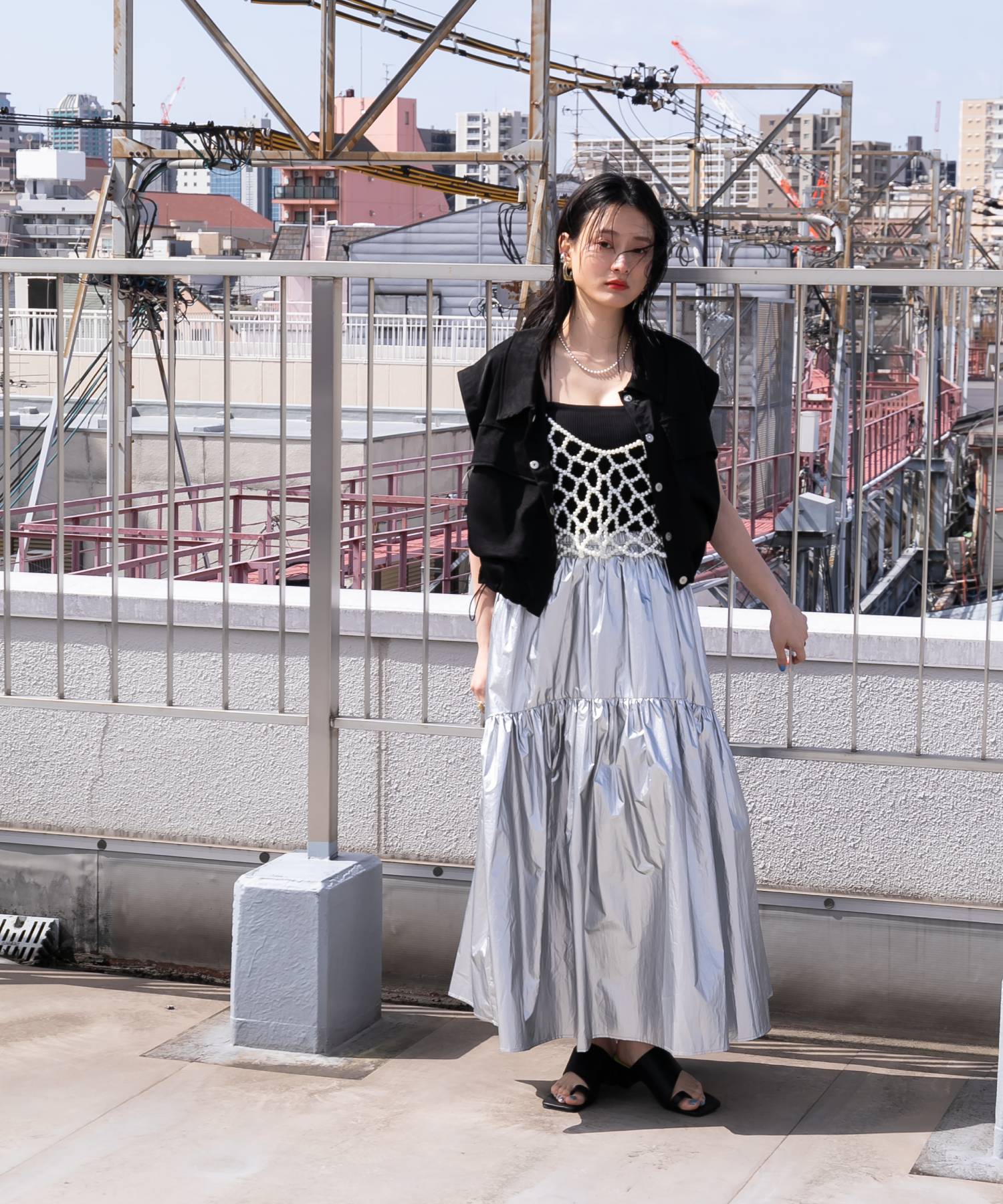 Product image 30