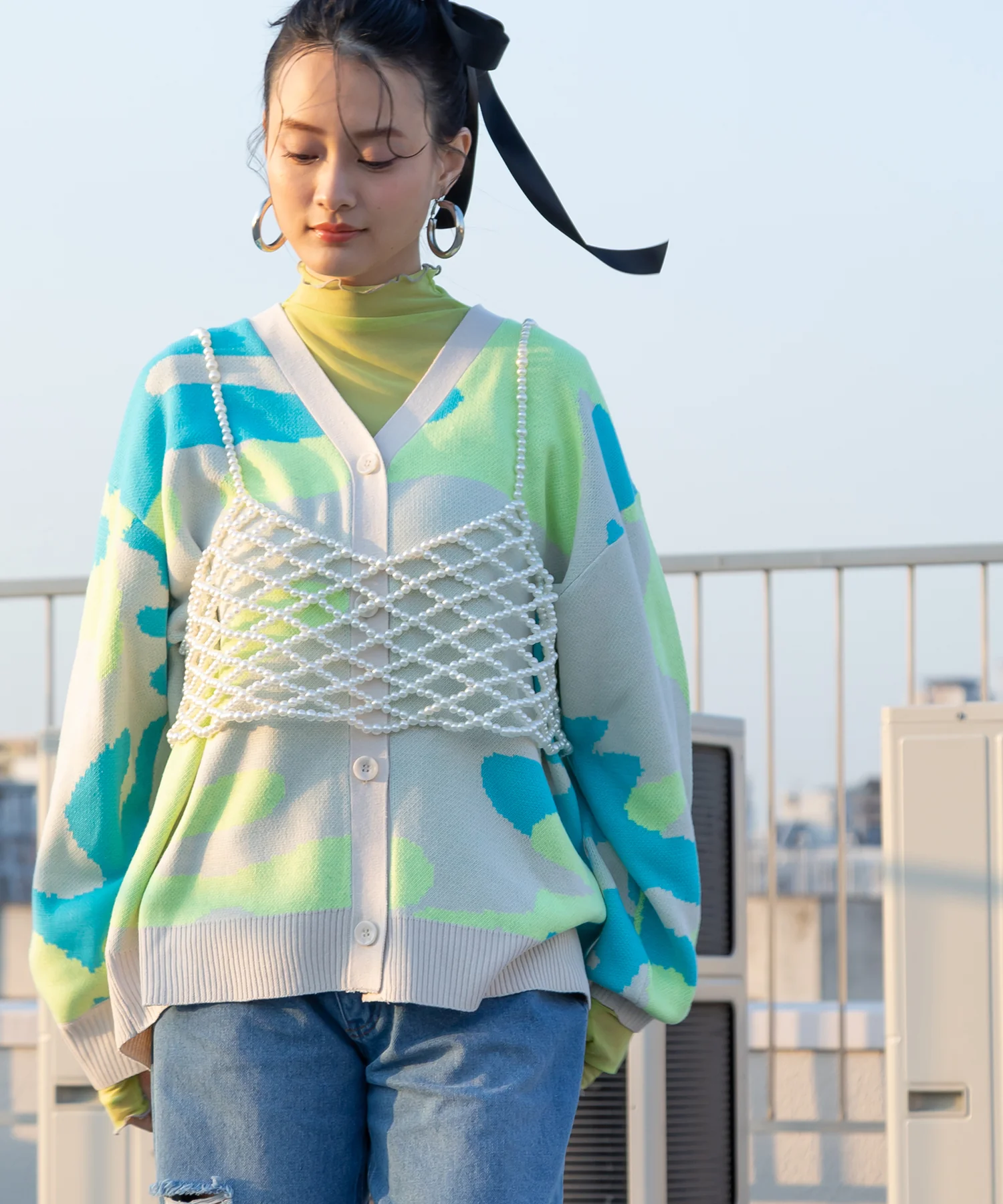 Product image 32