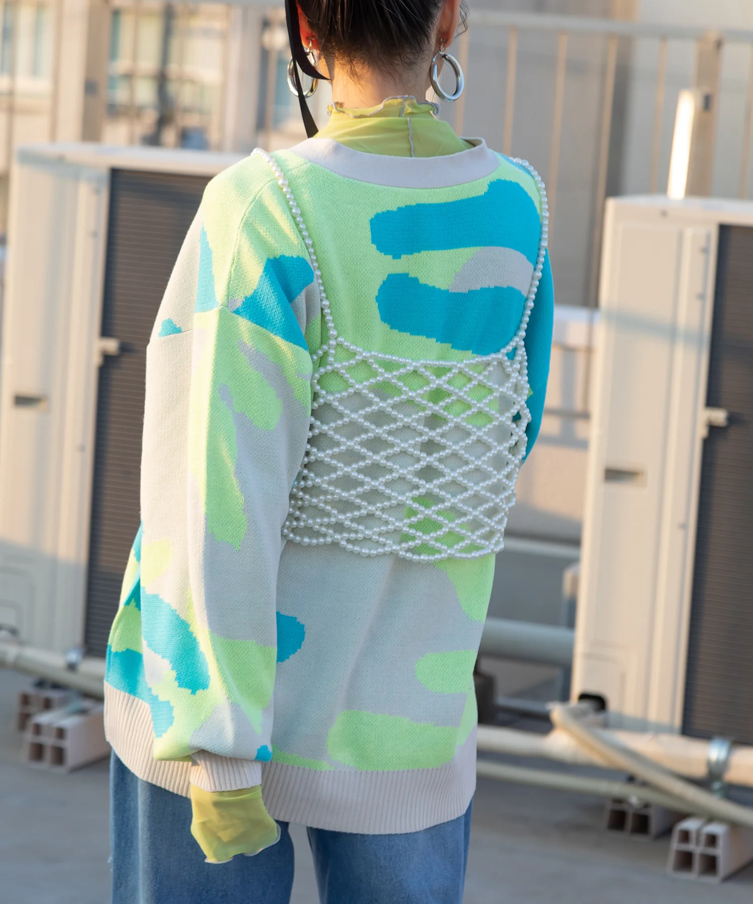Product image 34
