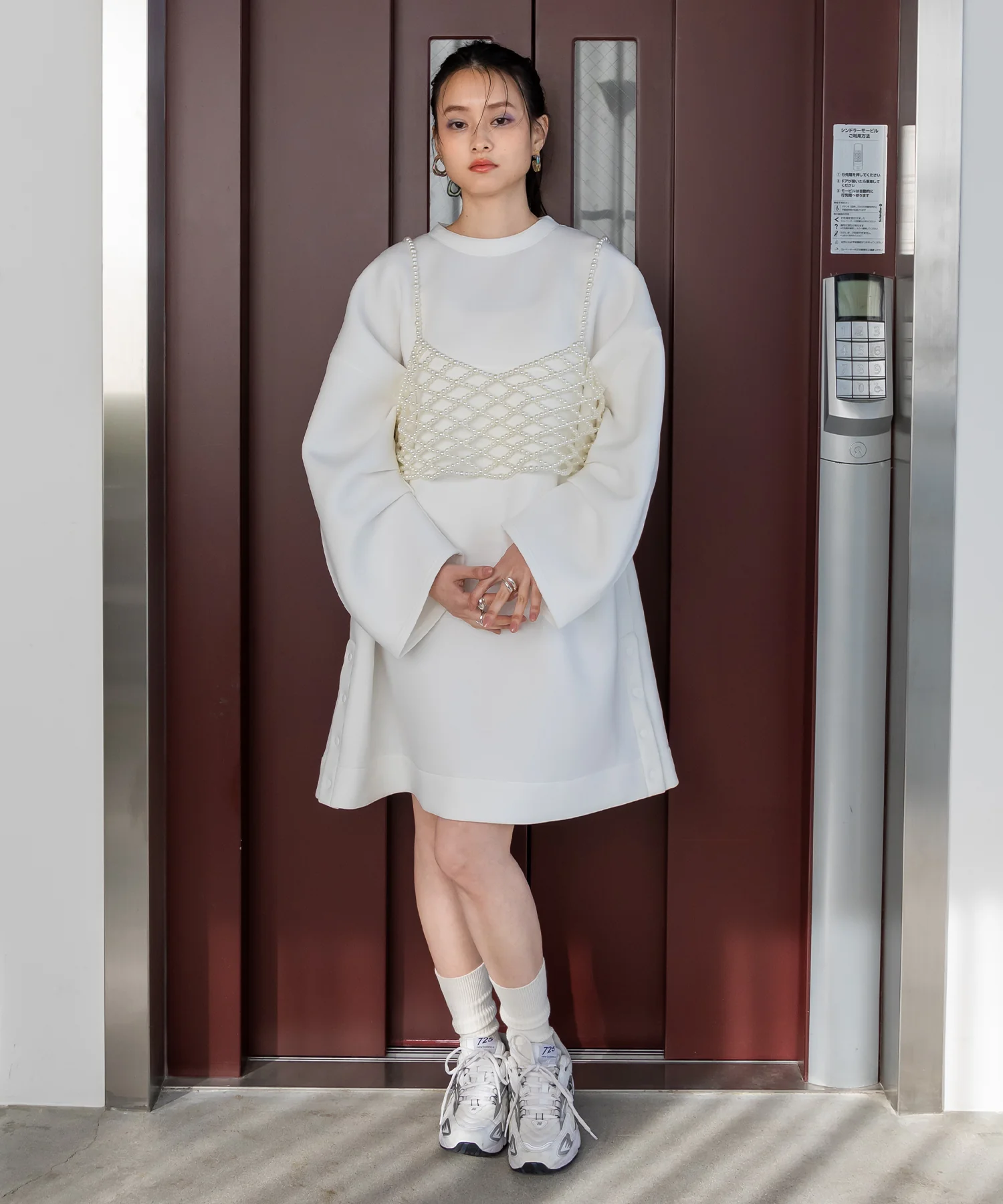 Product image 35