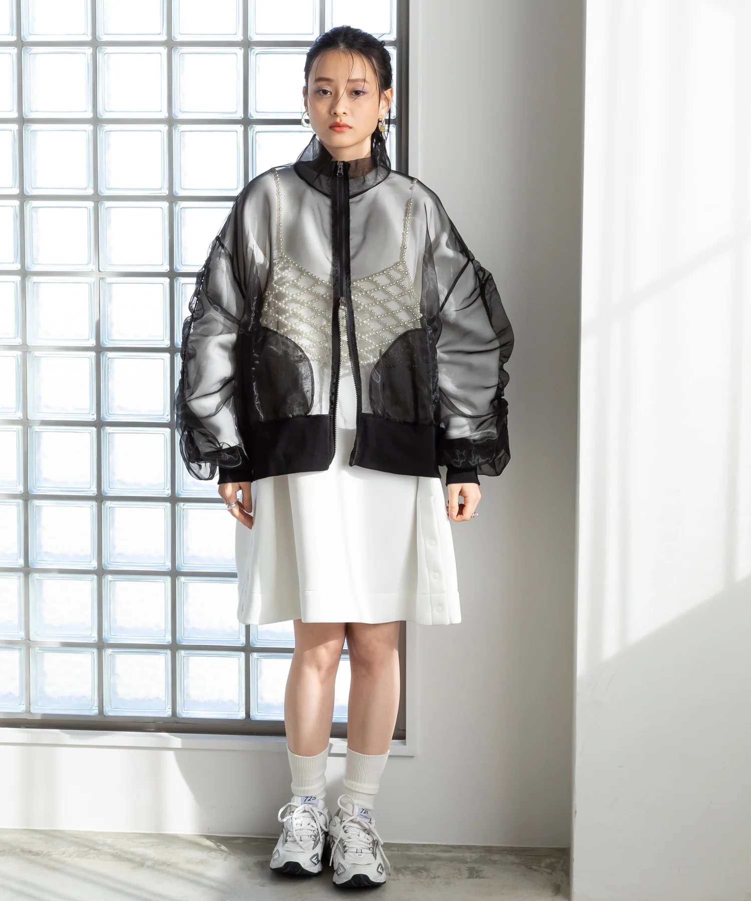 Product image 37