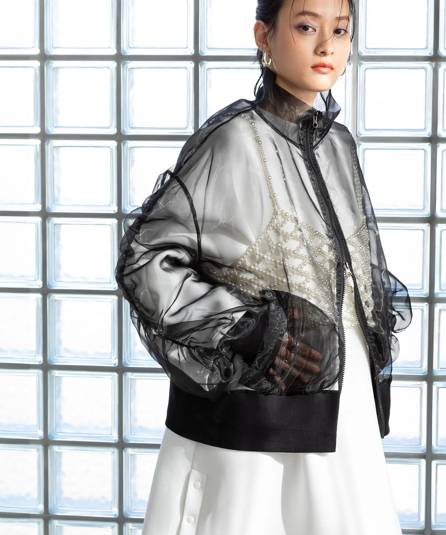 Product image 38