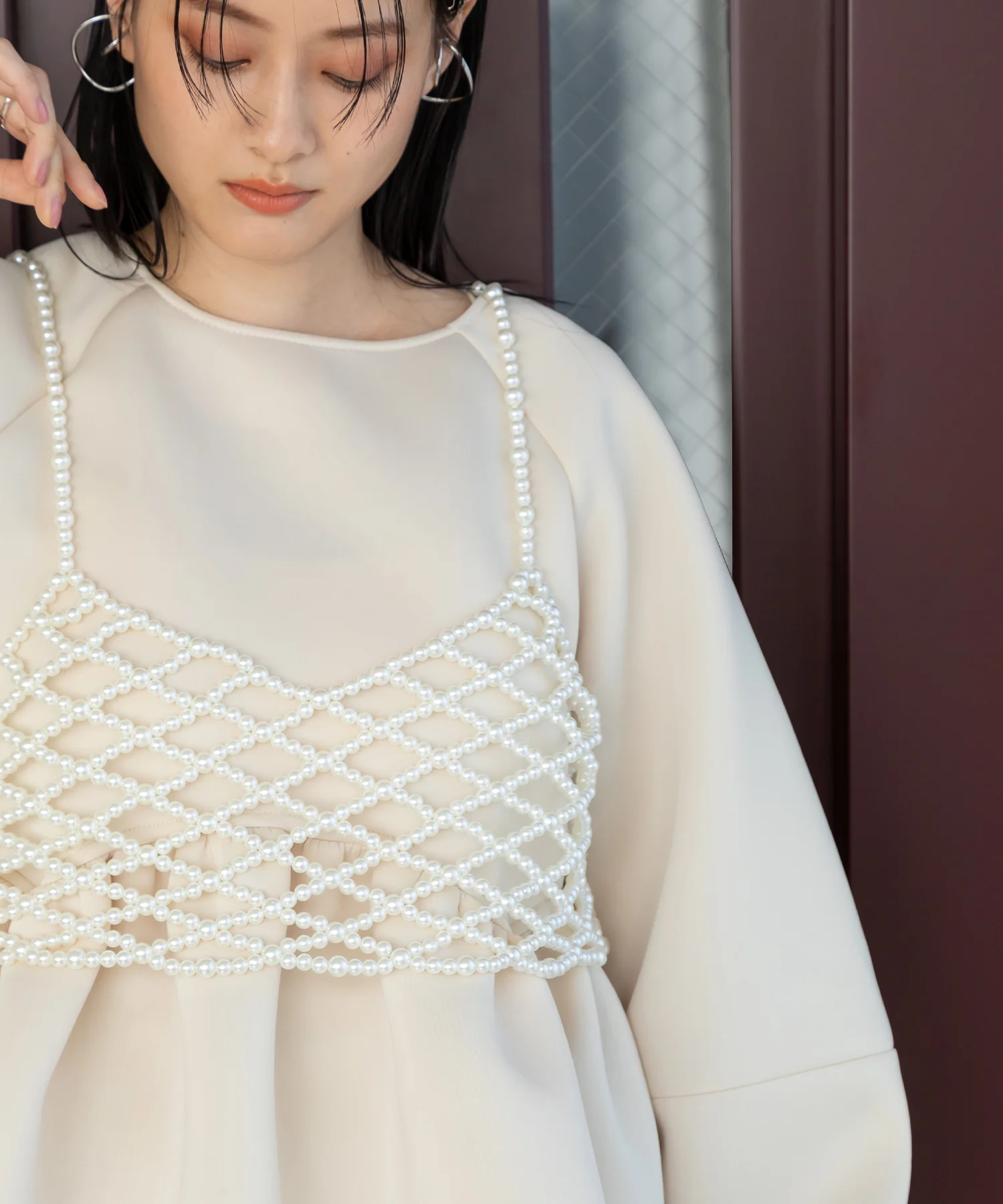 Product image 40
