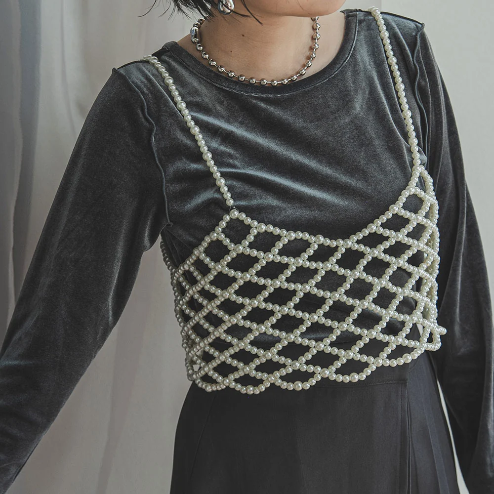 Product image 43