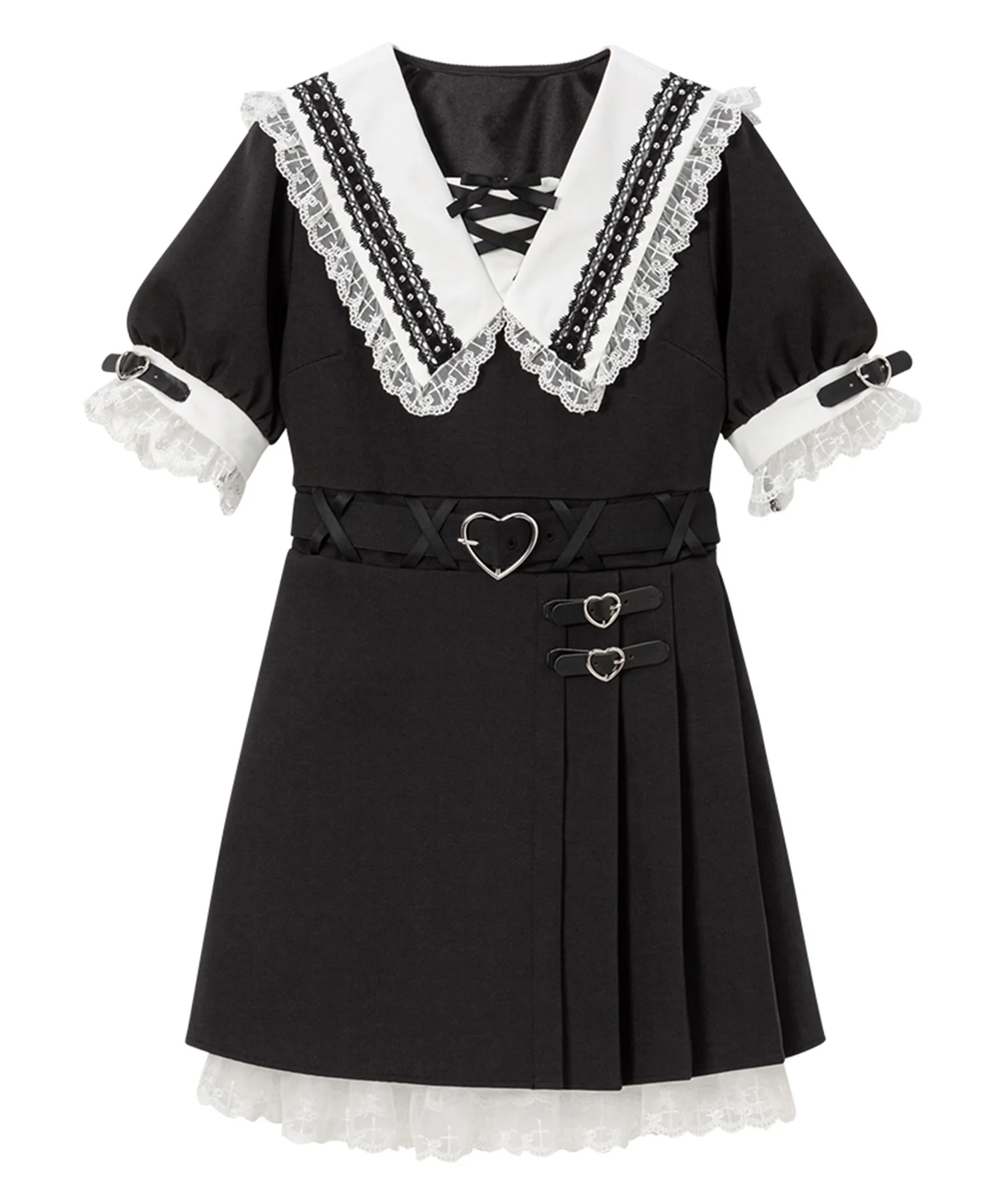 Product image 37