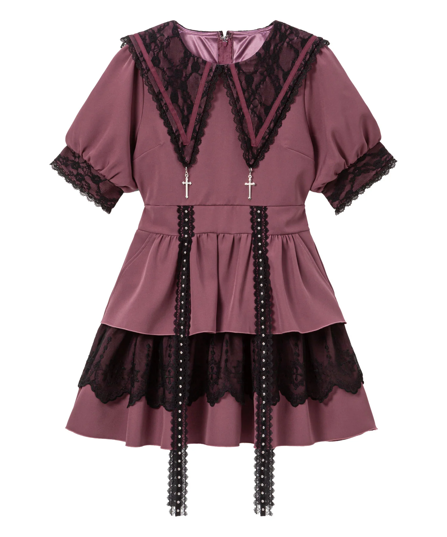 Product image 33