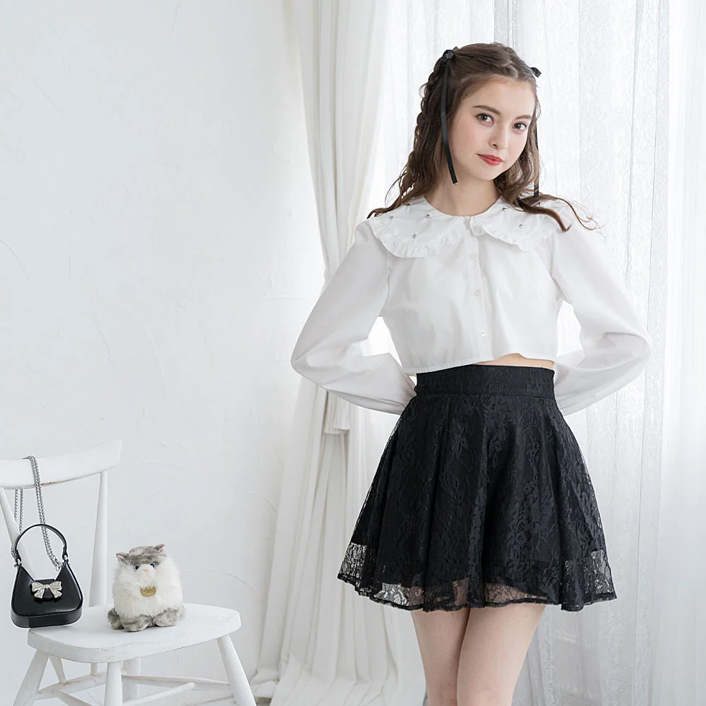 Product image 32