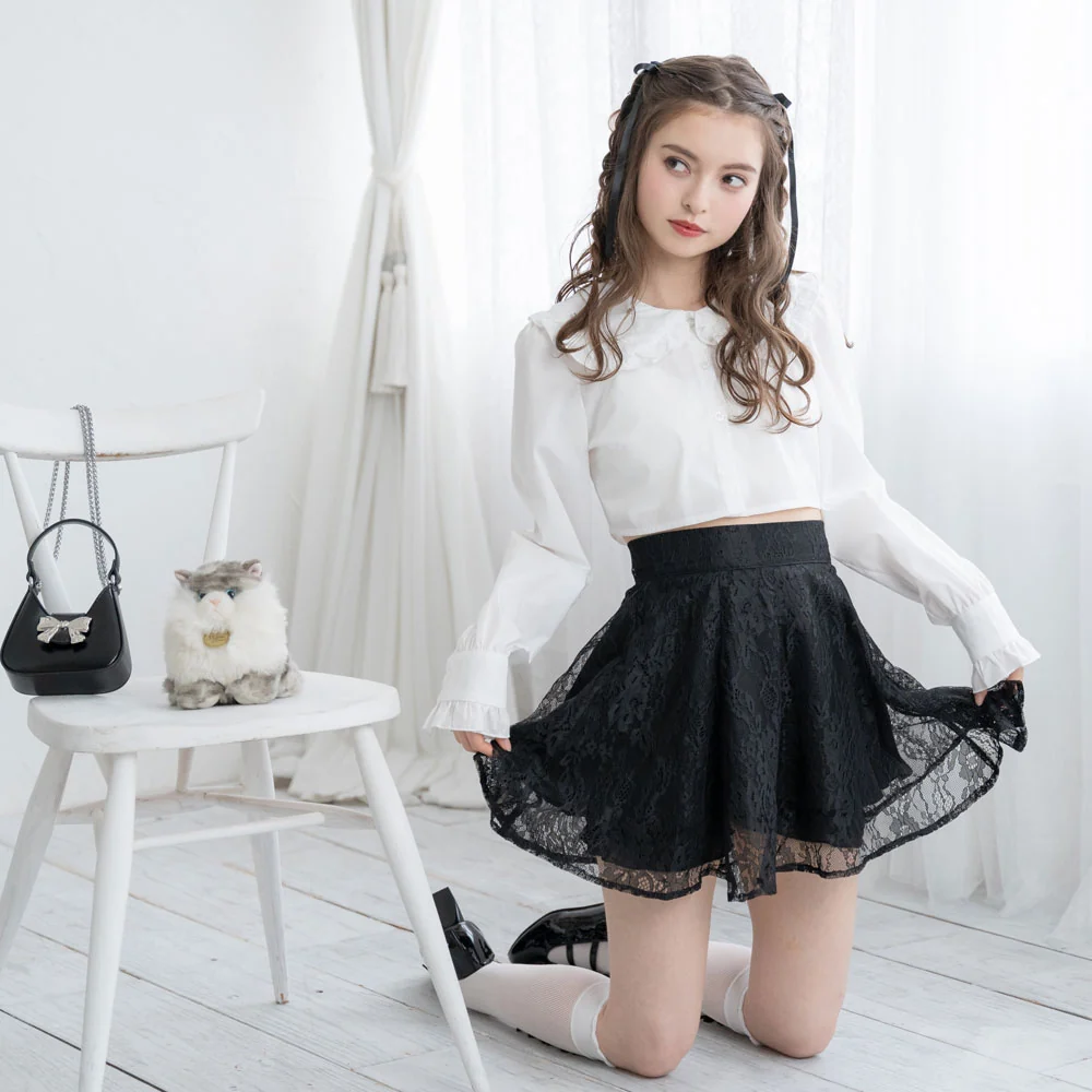 Product image 34