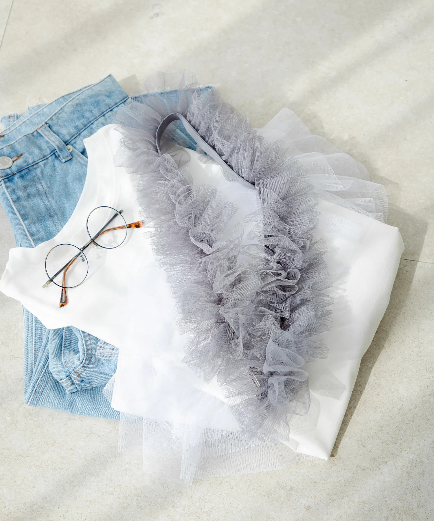 Product image 33